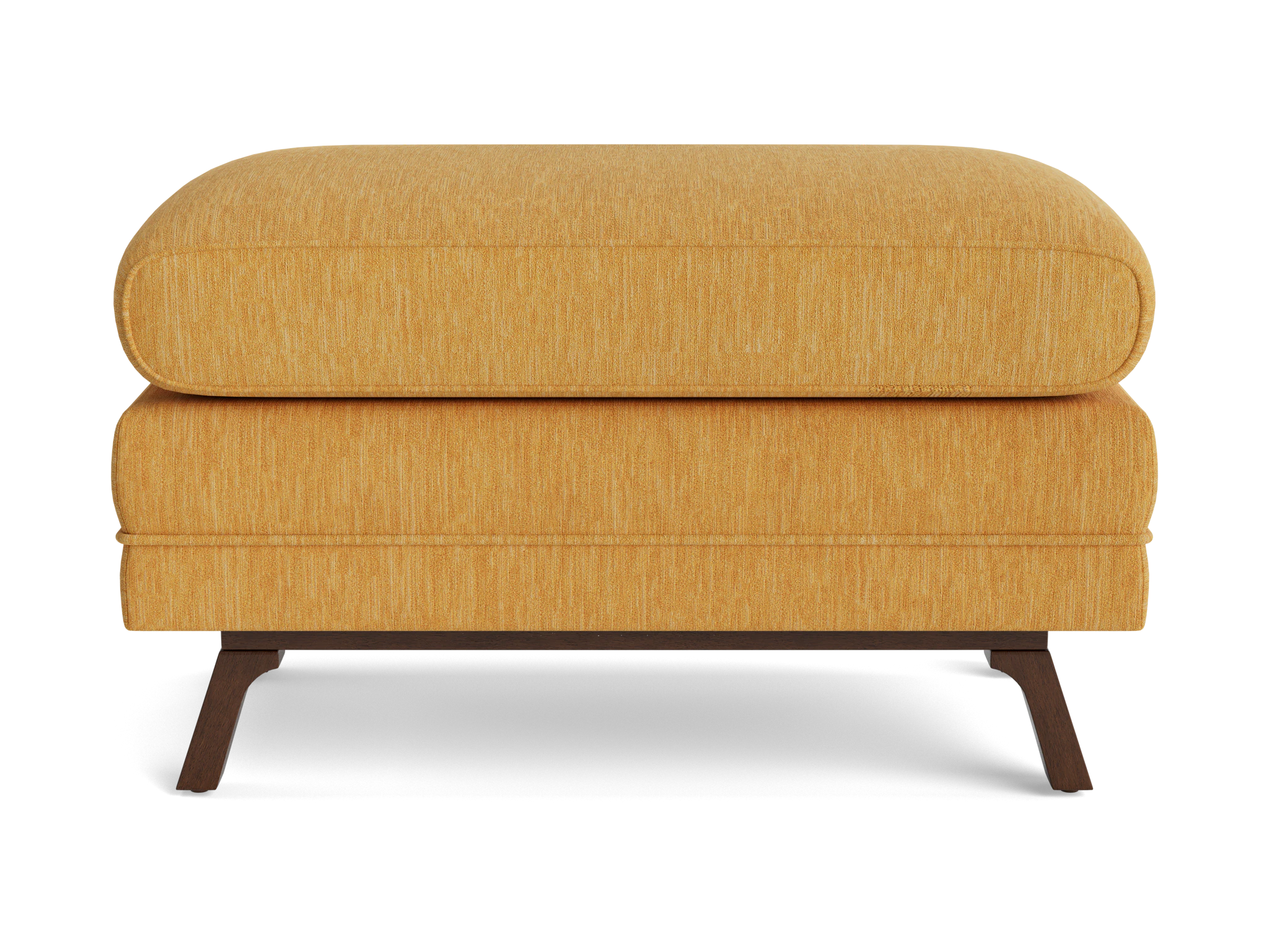 eastwood ottoman bentley daisey
