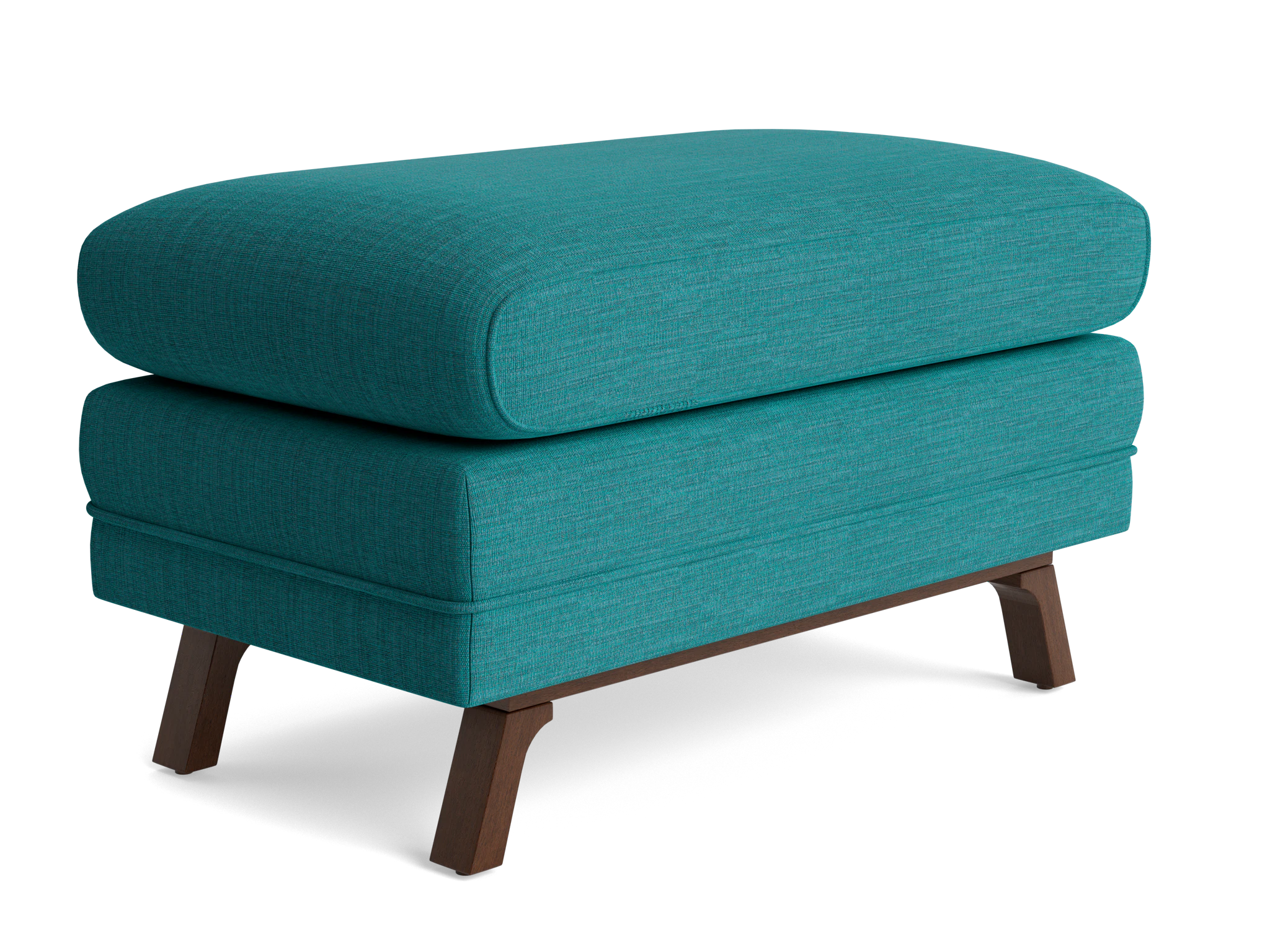 Eastwood Ottoman