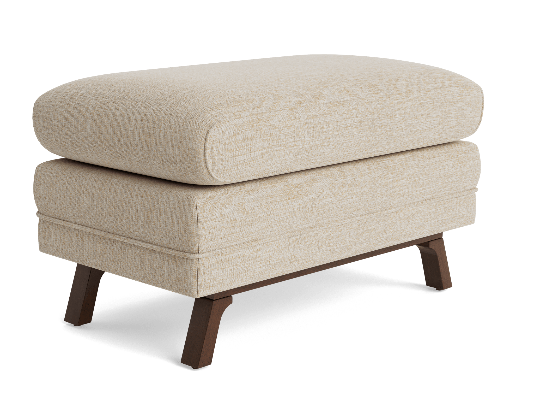 eastwood ottoman lucky divine