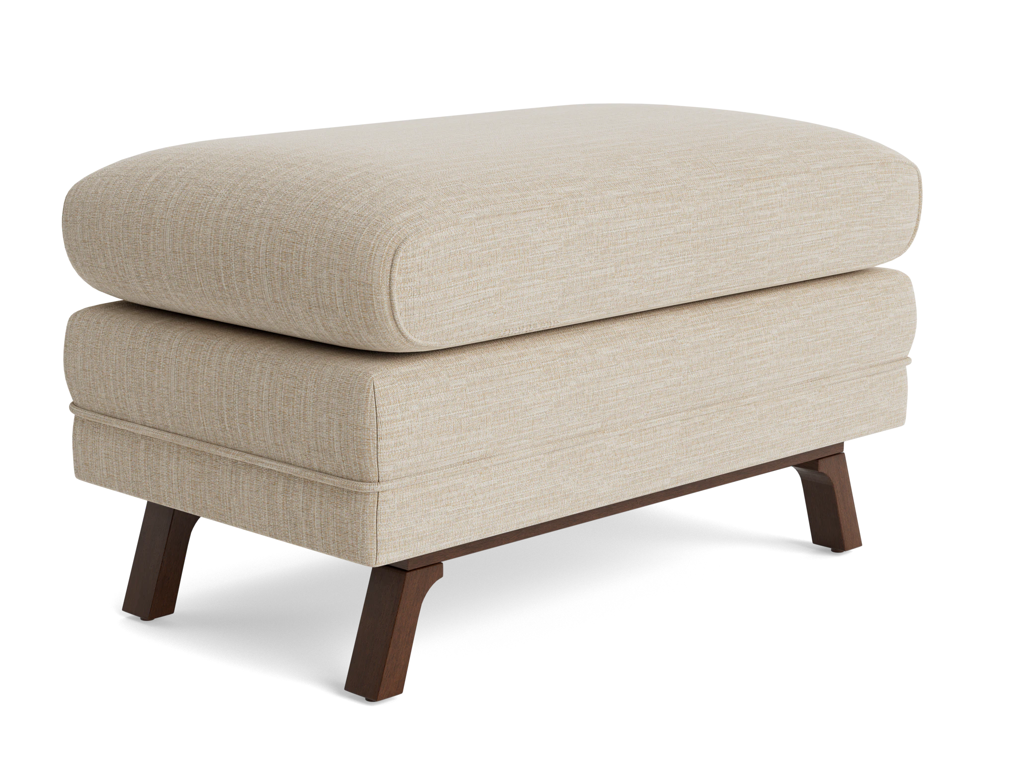 Eastwood Ottoman