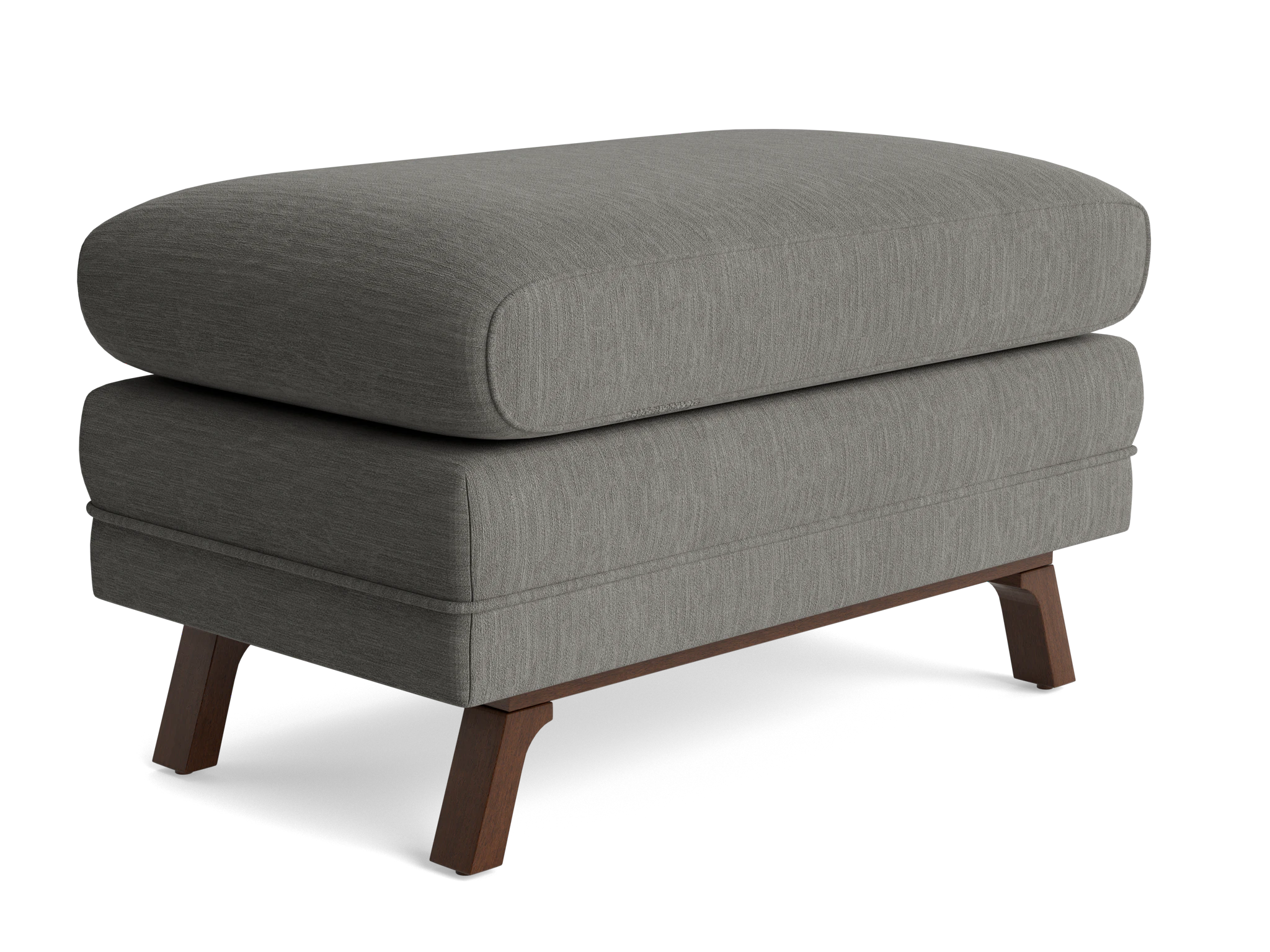 Eastwood Ottoman