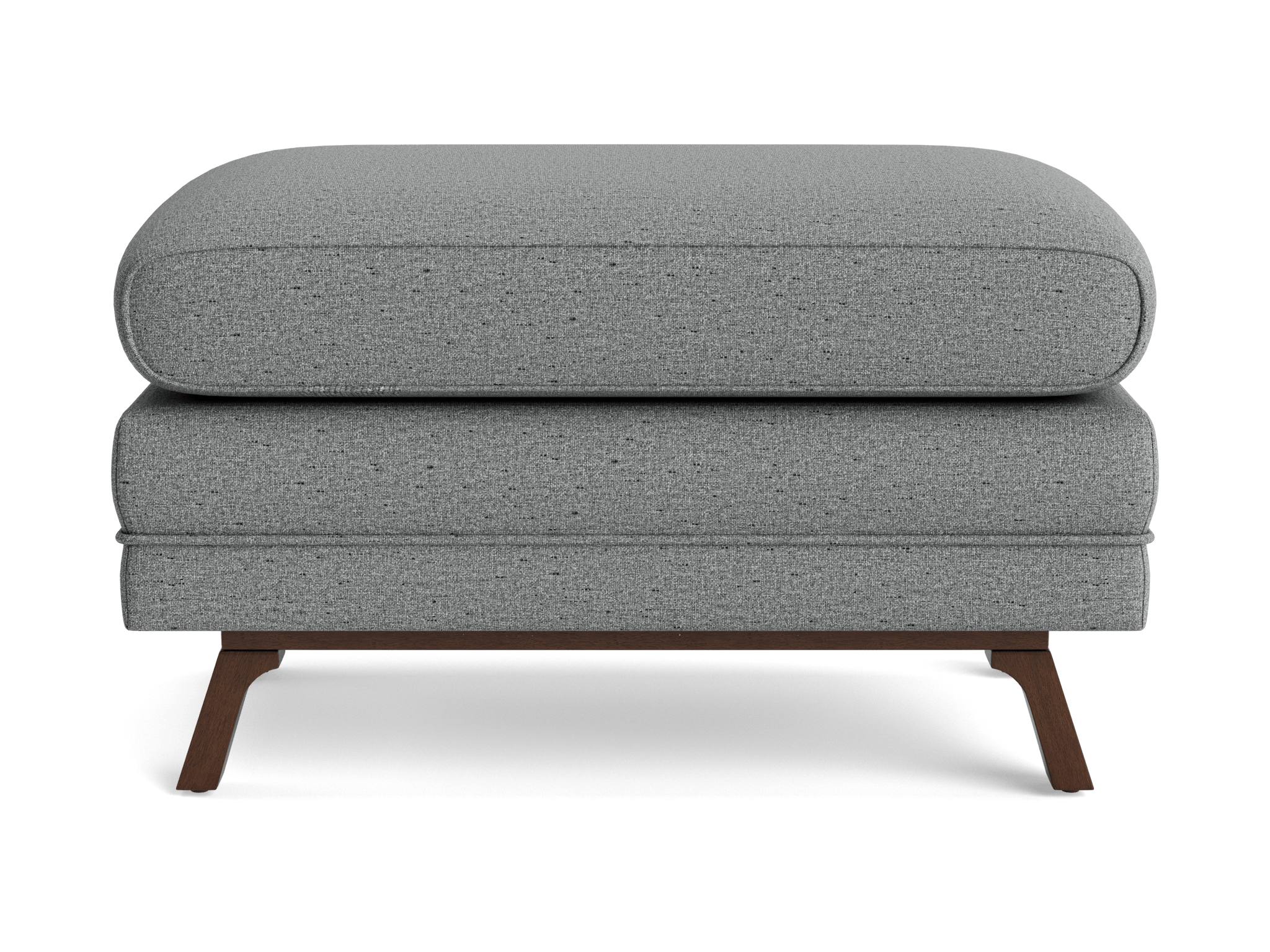 eastwood ottoman essence ash