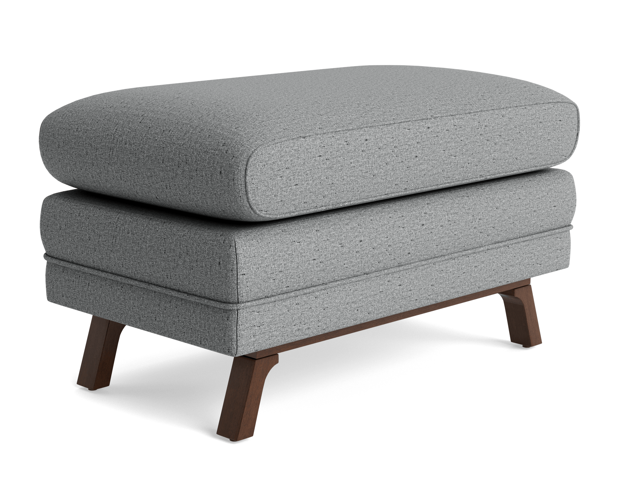 eastwood ottoman essence ash
