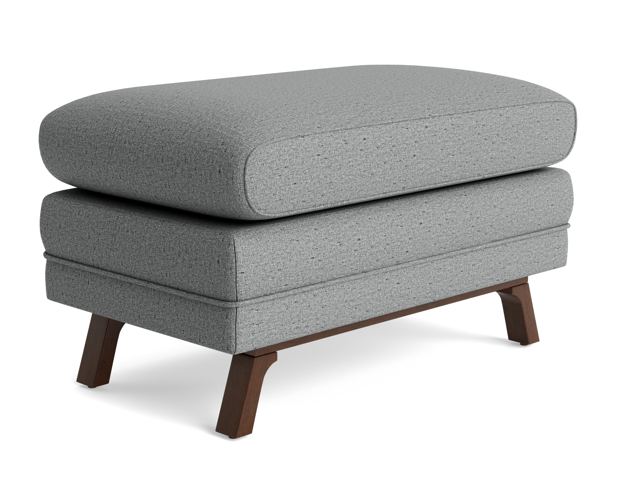 Eastwood Ottoman