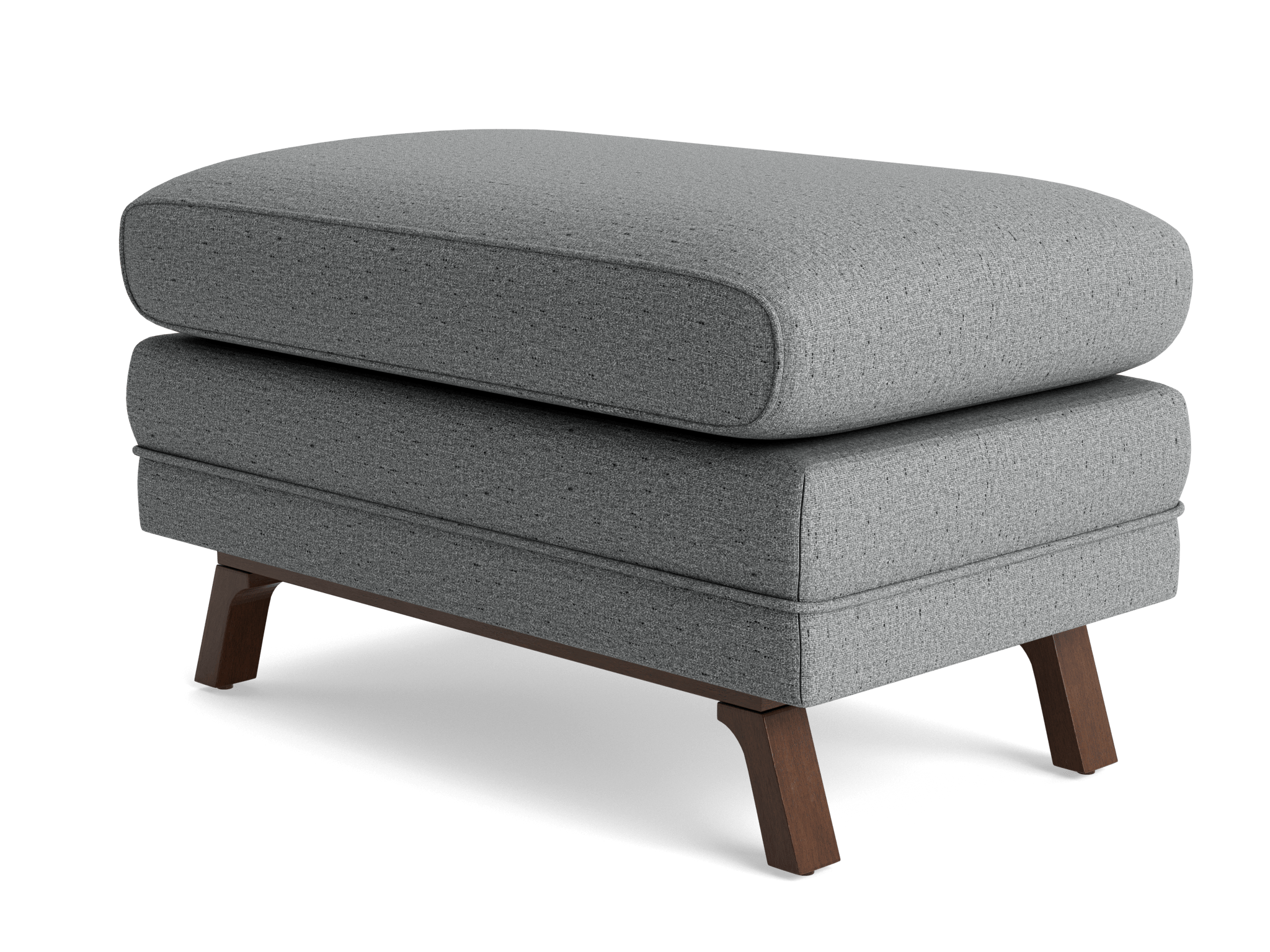 eastwood ottoman essence ash
