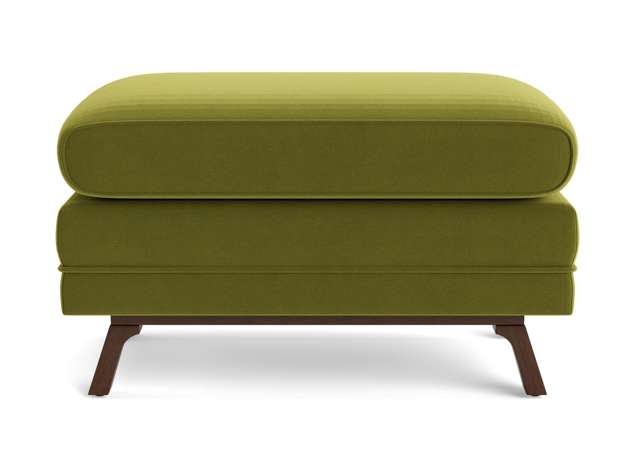 eastwood ottoman royale apple