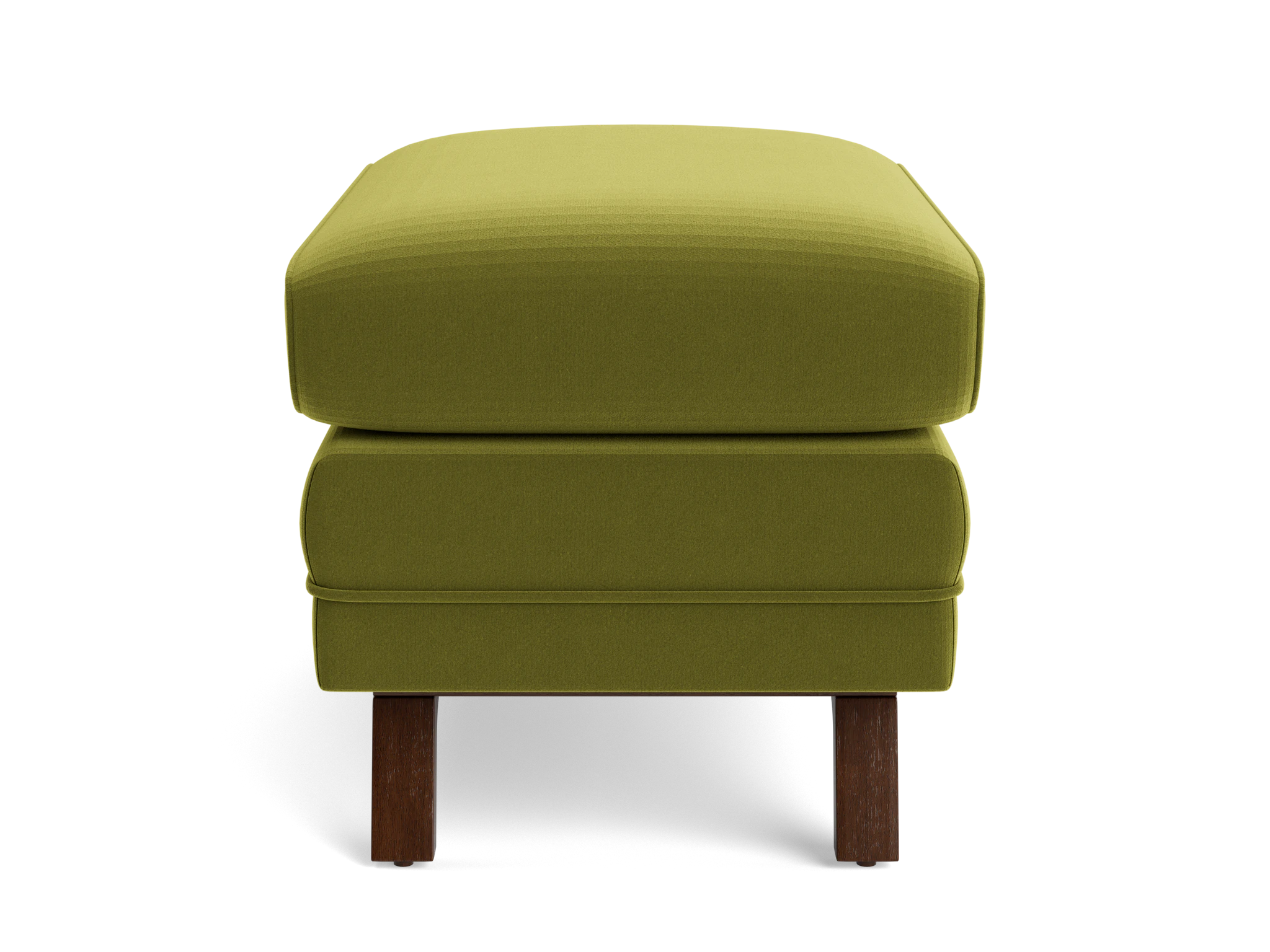 eastwood ottoman royale apple