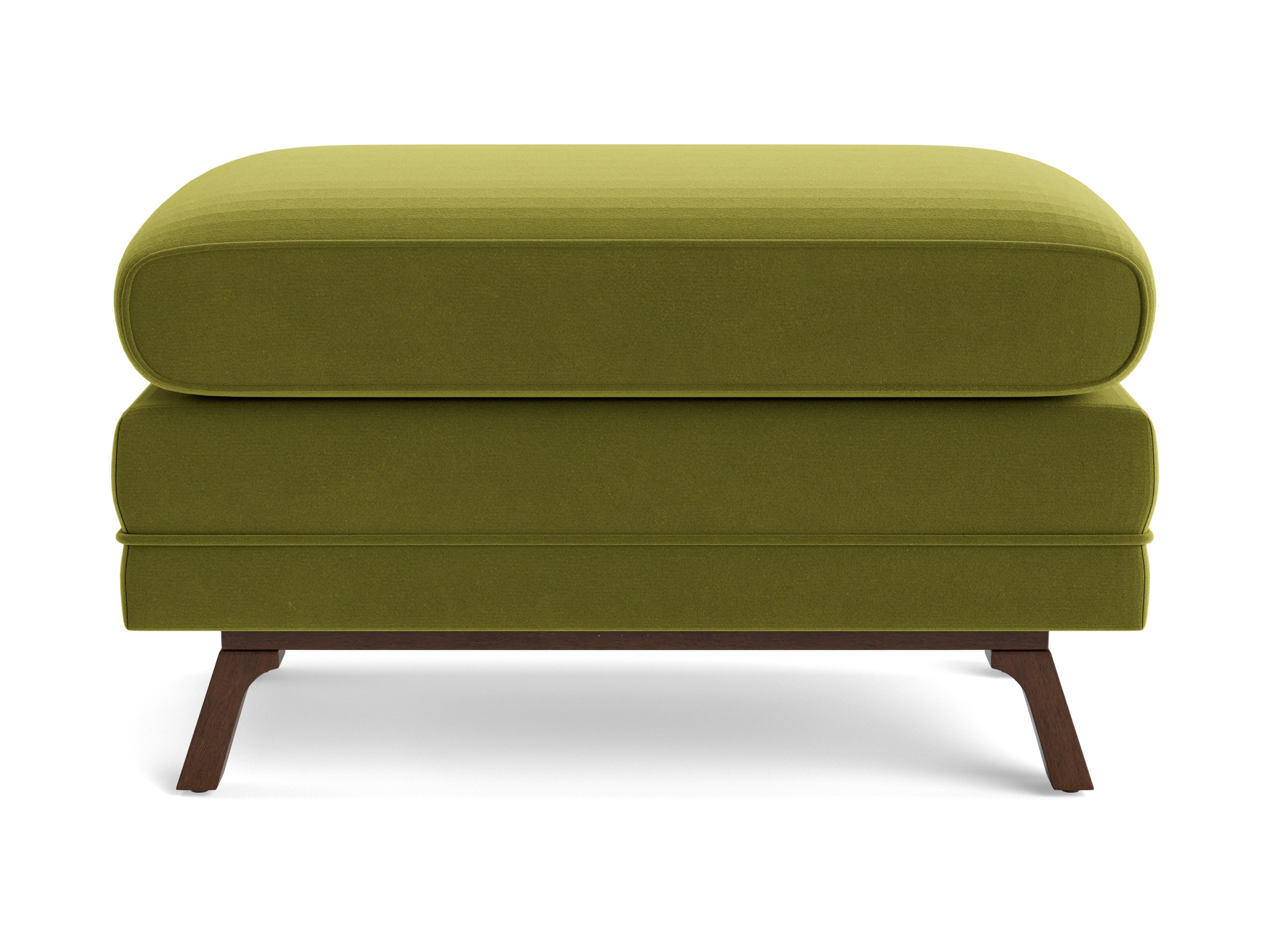 eastwood ottoman royale apple