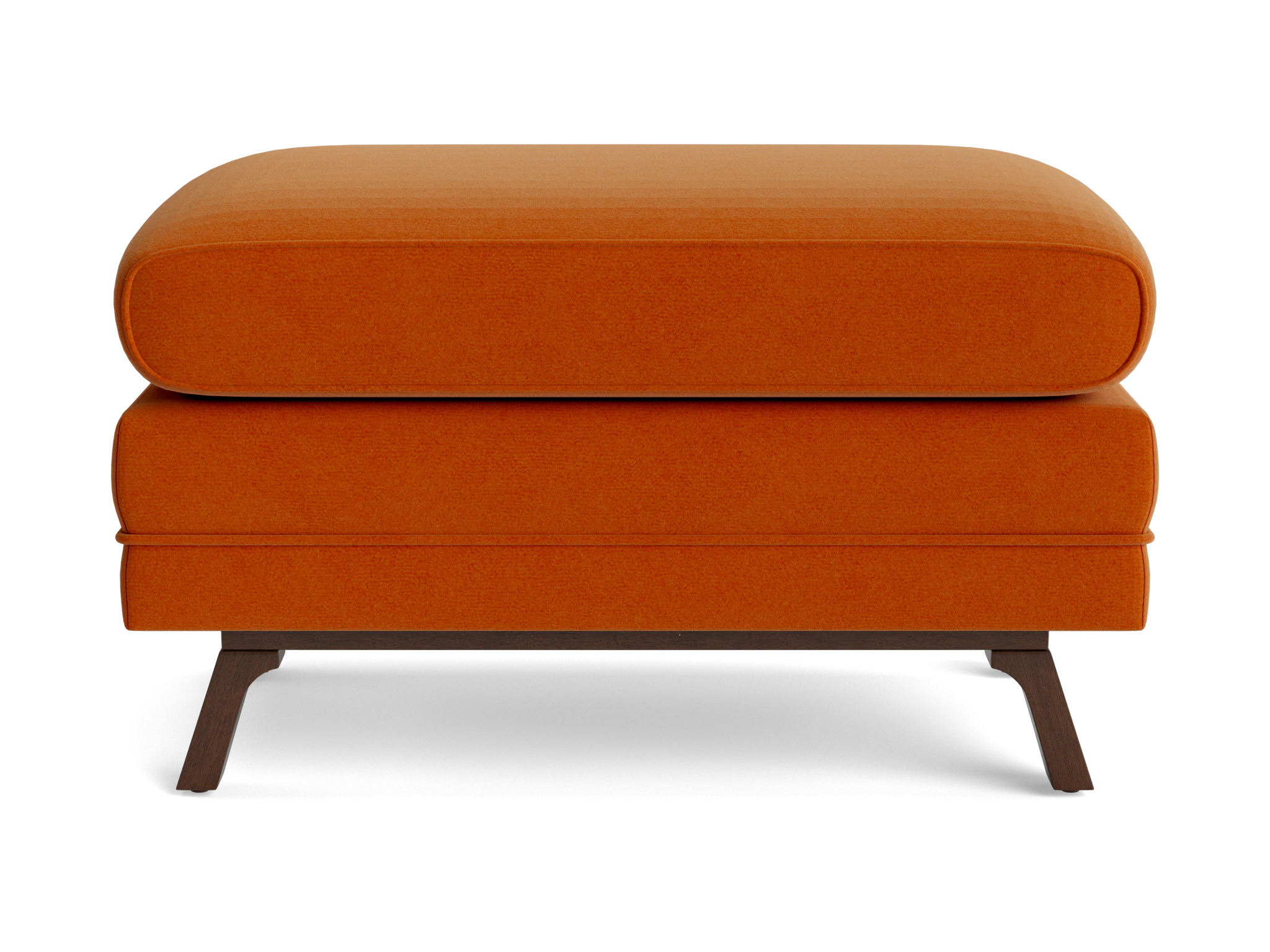 eastwood ottoman royale hacienda
