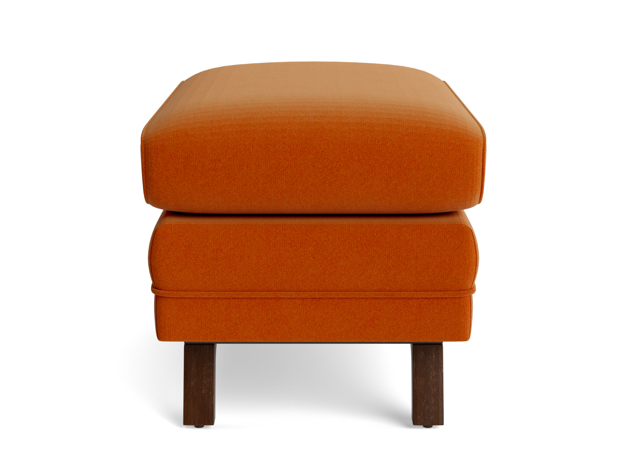 eastwood ottoman royale hacienda