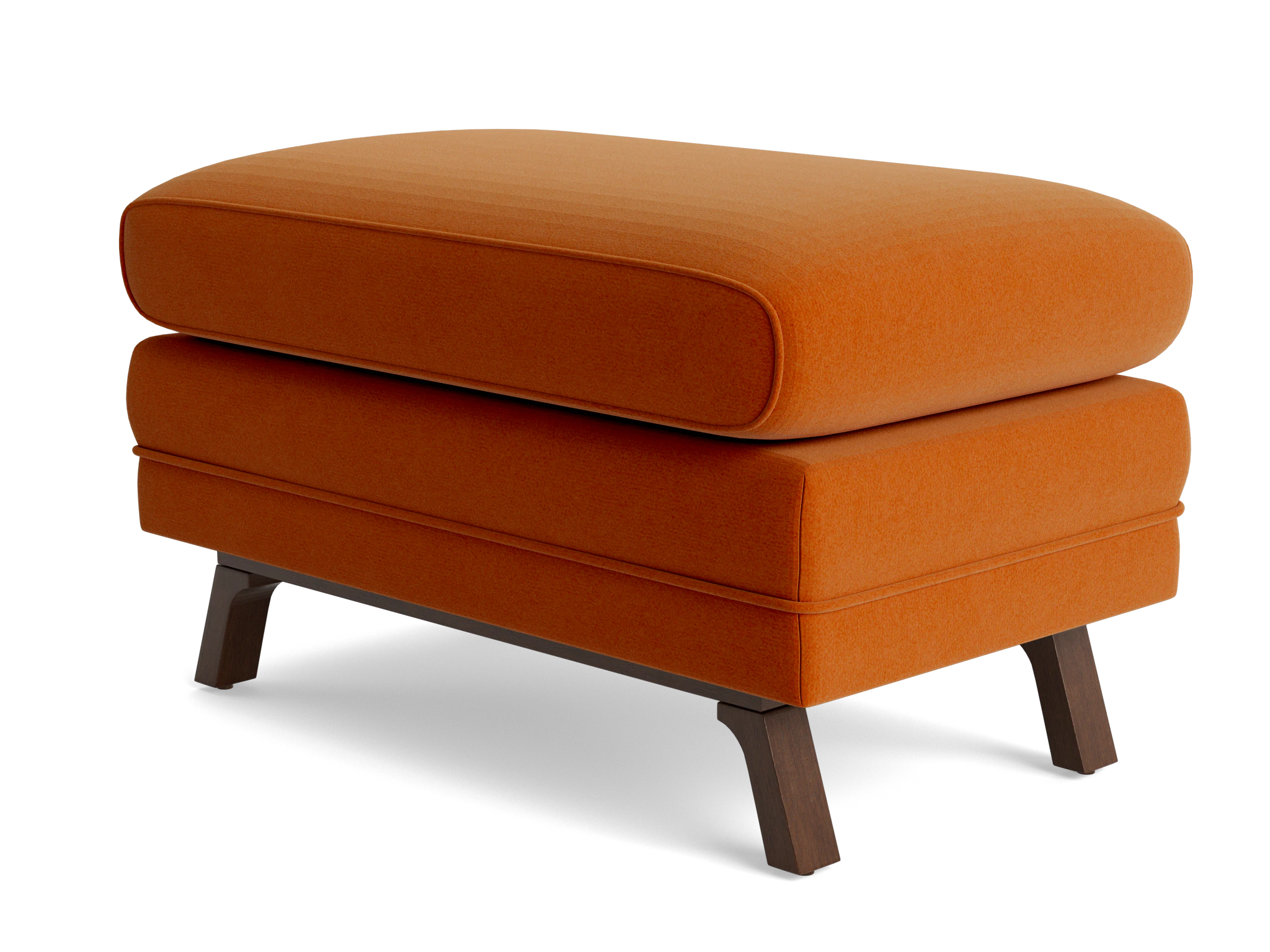 eastwood ottoman royale hacienda
