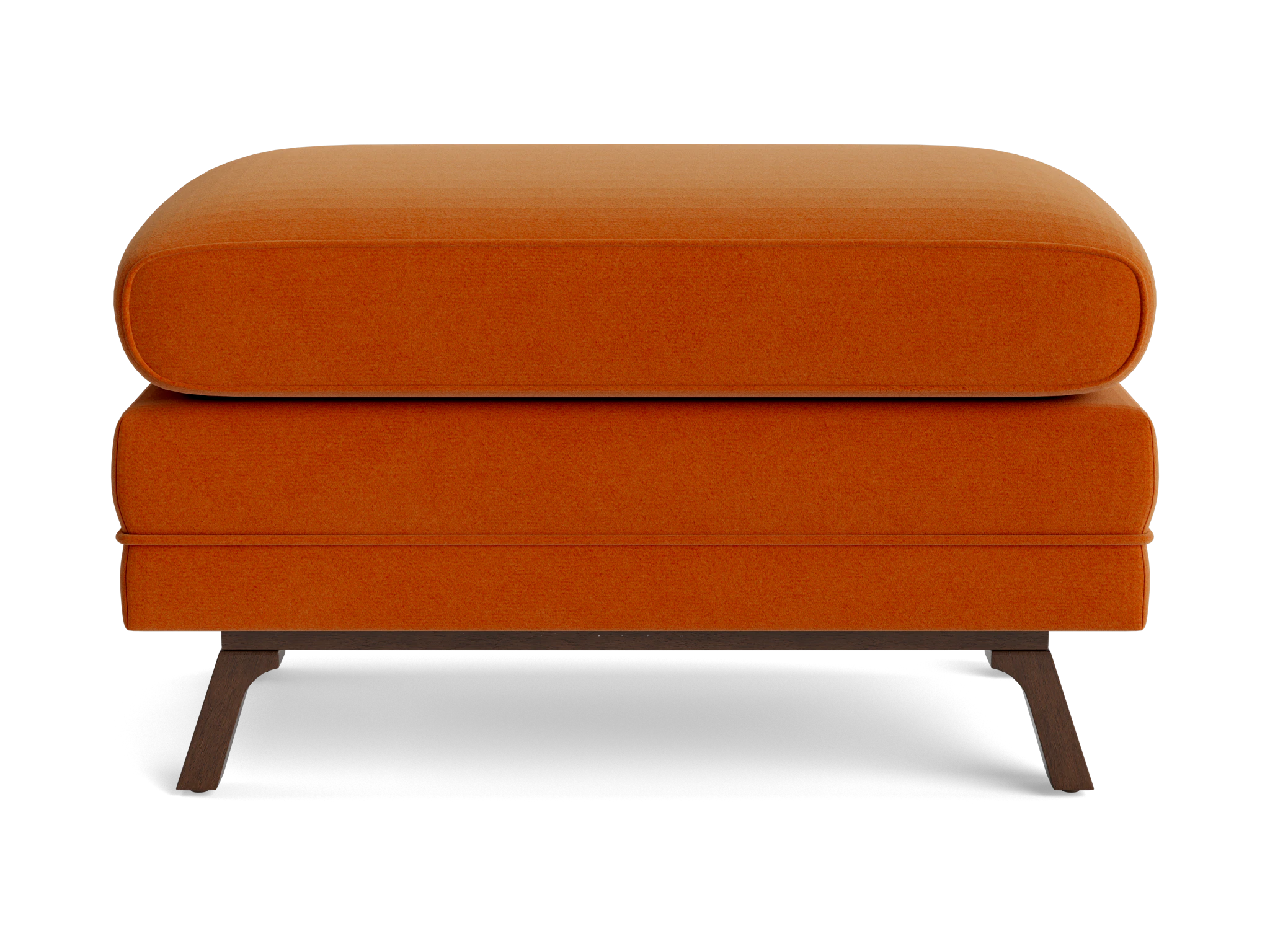eastwood ottoman royale hacienda