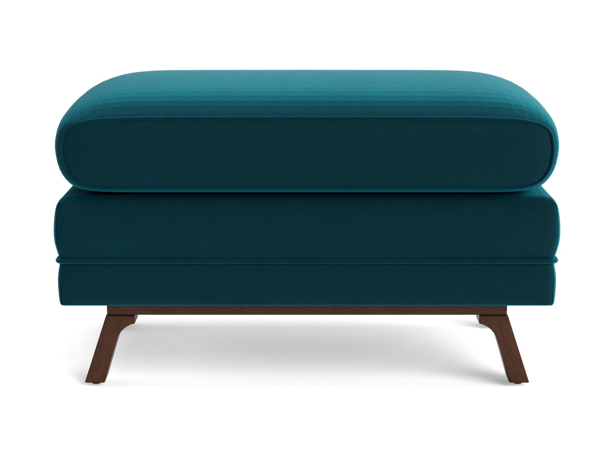 eastwood ottoman royale peacock