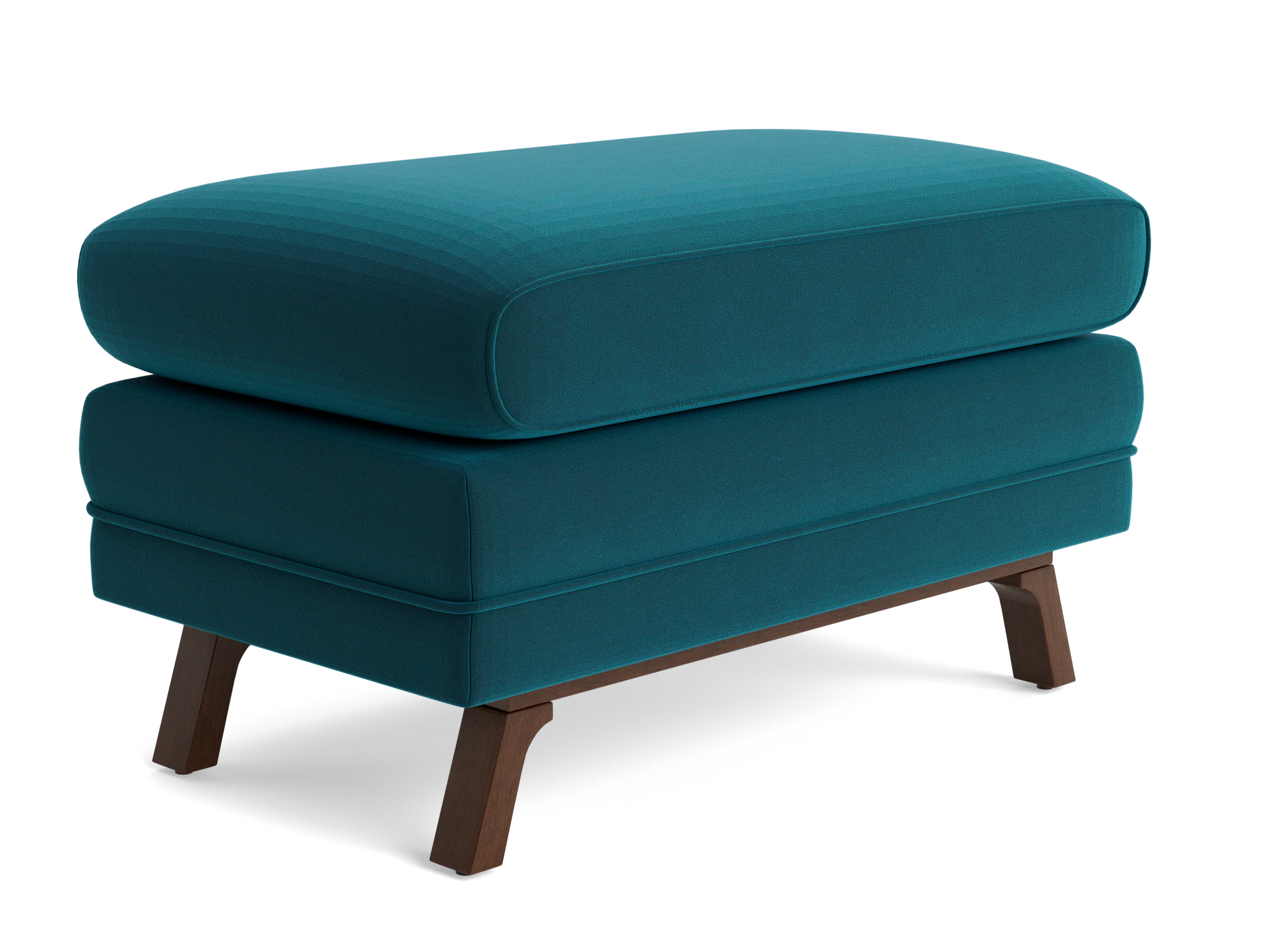 eastwood ottoman royale peacock