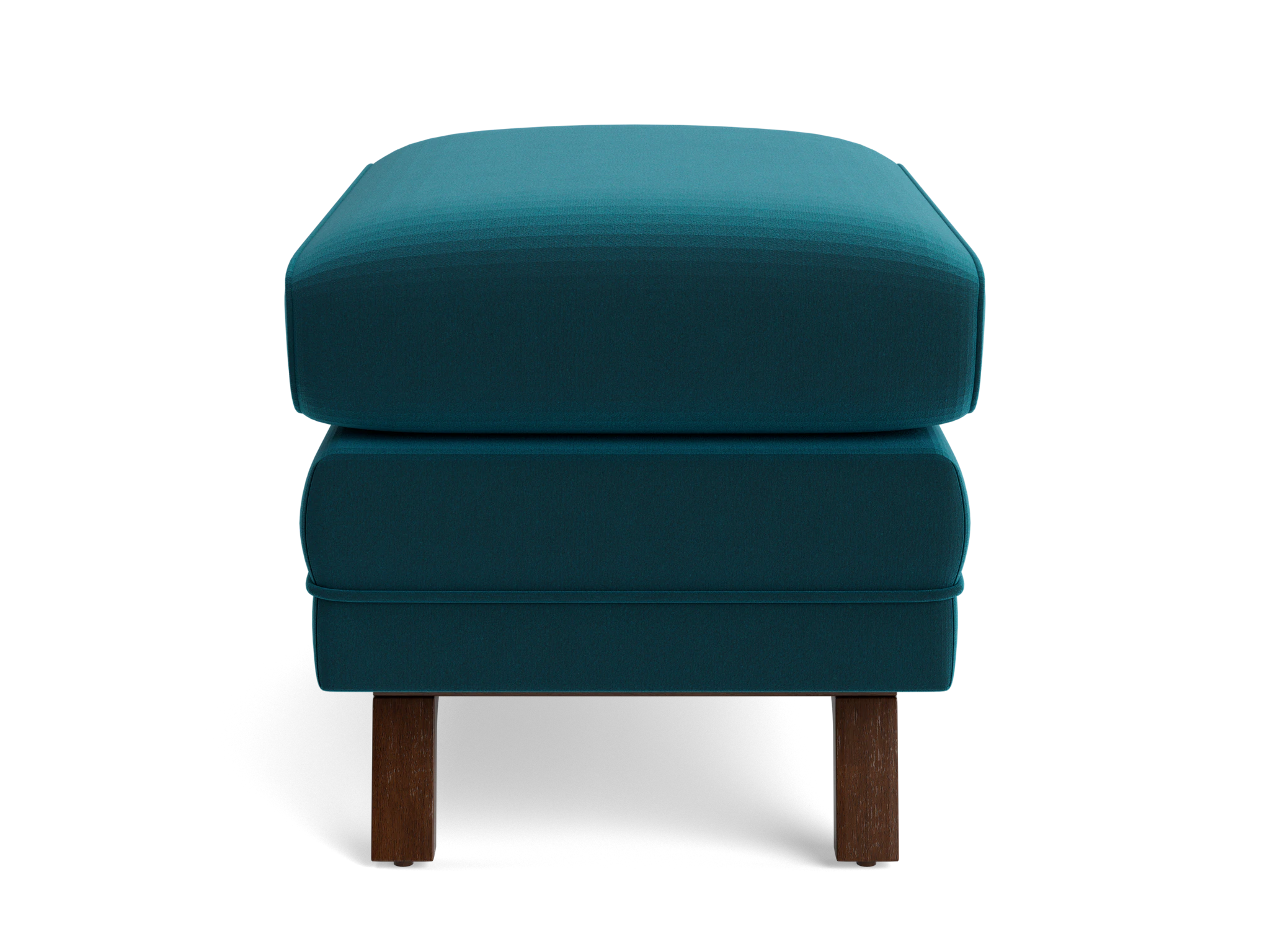 eastwood ottoman royale peacock