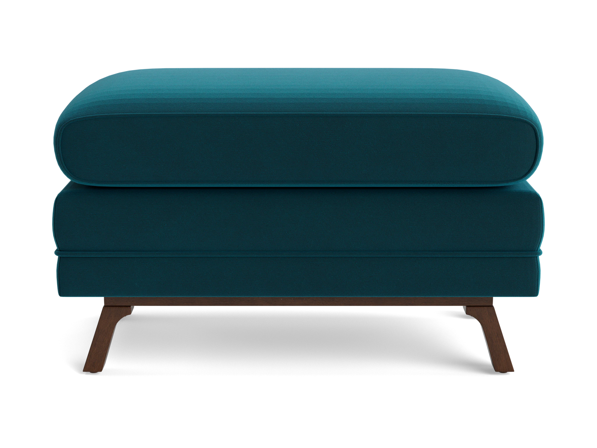 eastwood ottoman royale peacock
