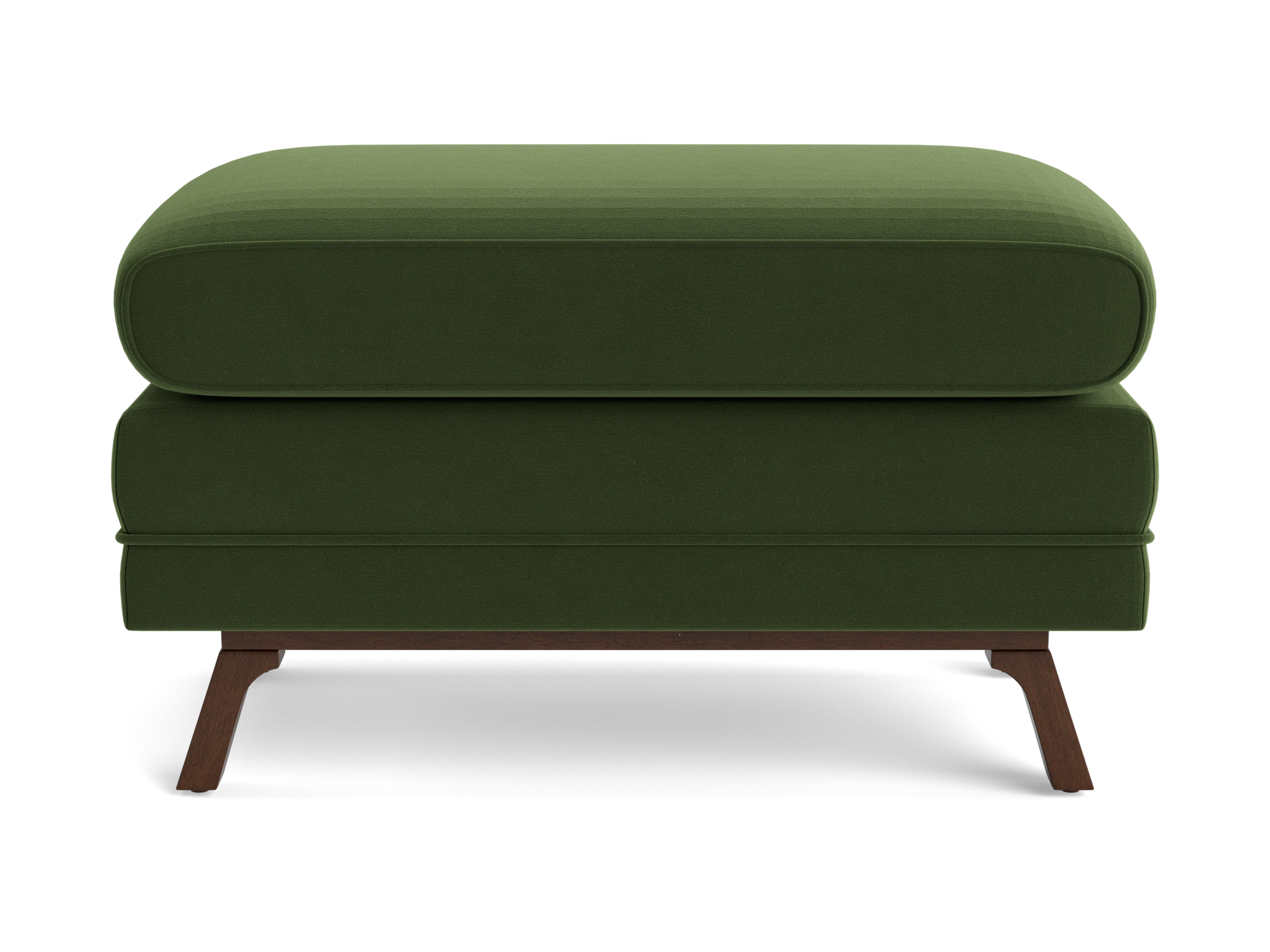 eastwood ottoman royale forest