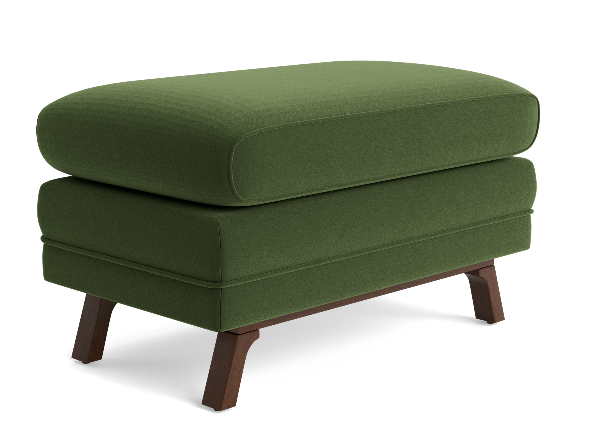 eastwood ottoman royale forest