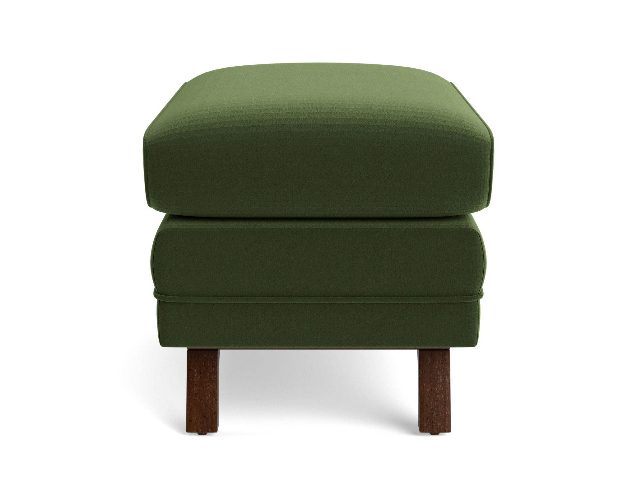 eastwood ottoman royale forest