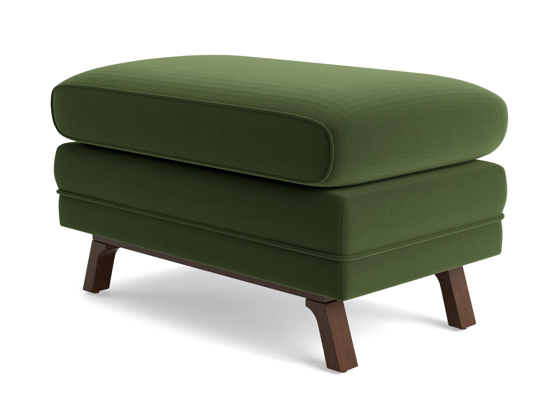 eastwood ottoman royale forest