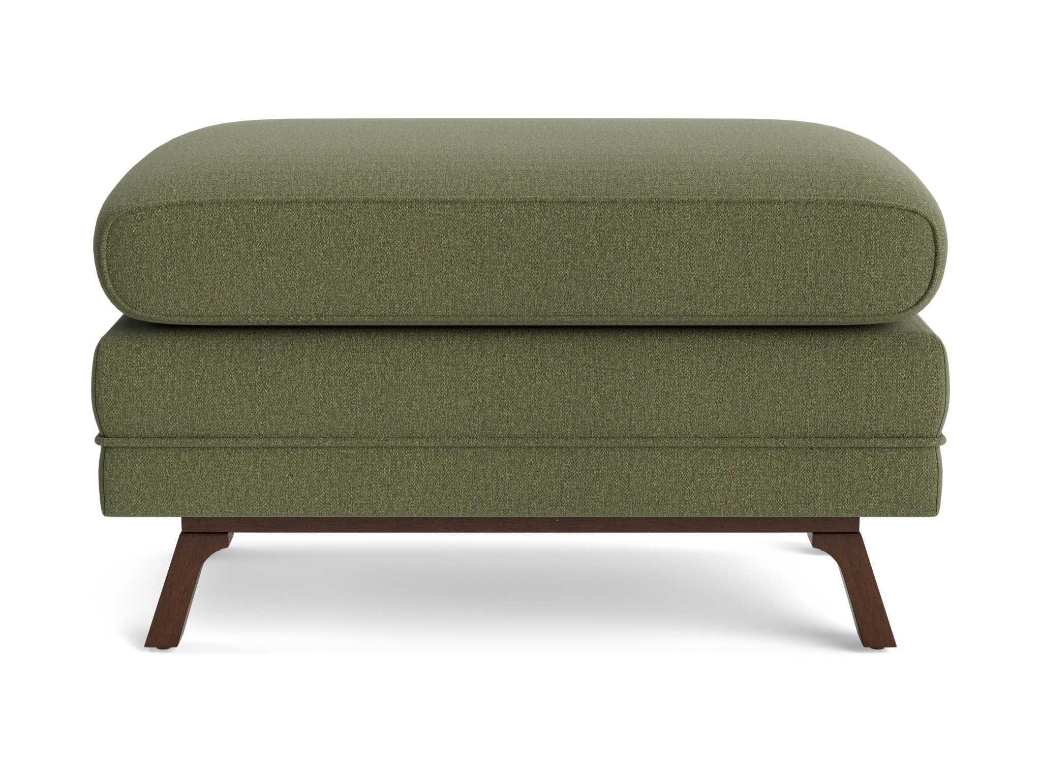 eastwood ottoman faithful olive