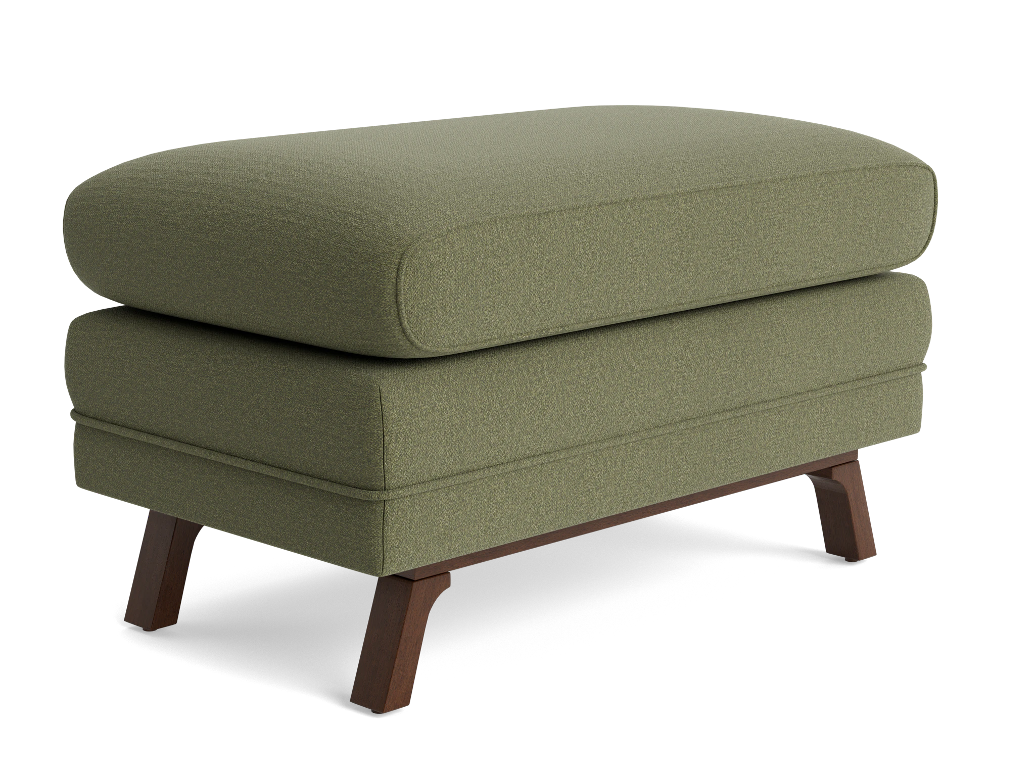 eastwood ottoman faithful olive
