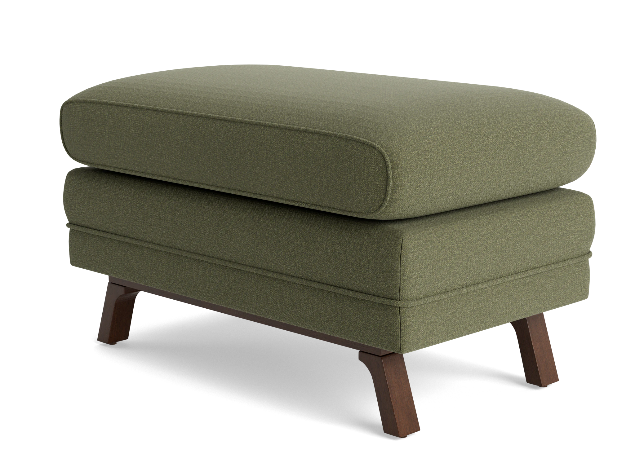 eastwood ottoman faithful olive