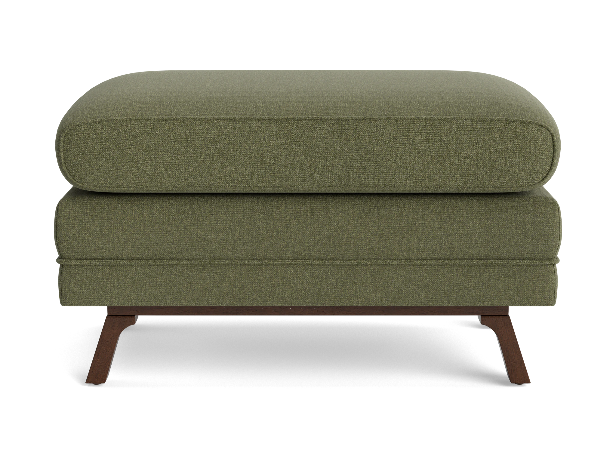 eastwood ottoman faithful olive