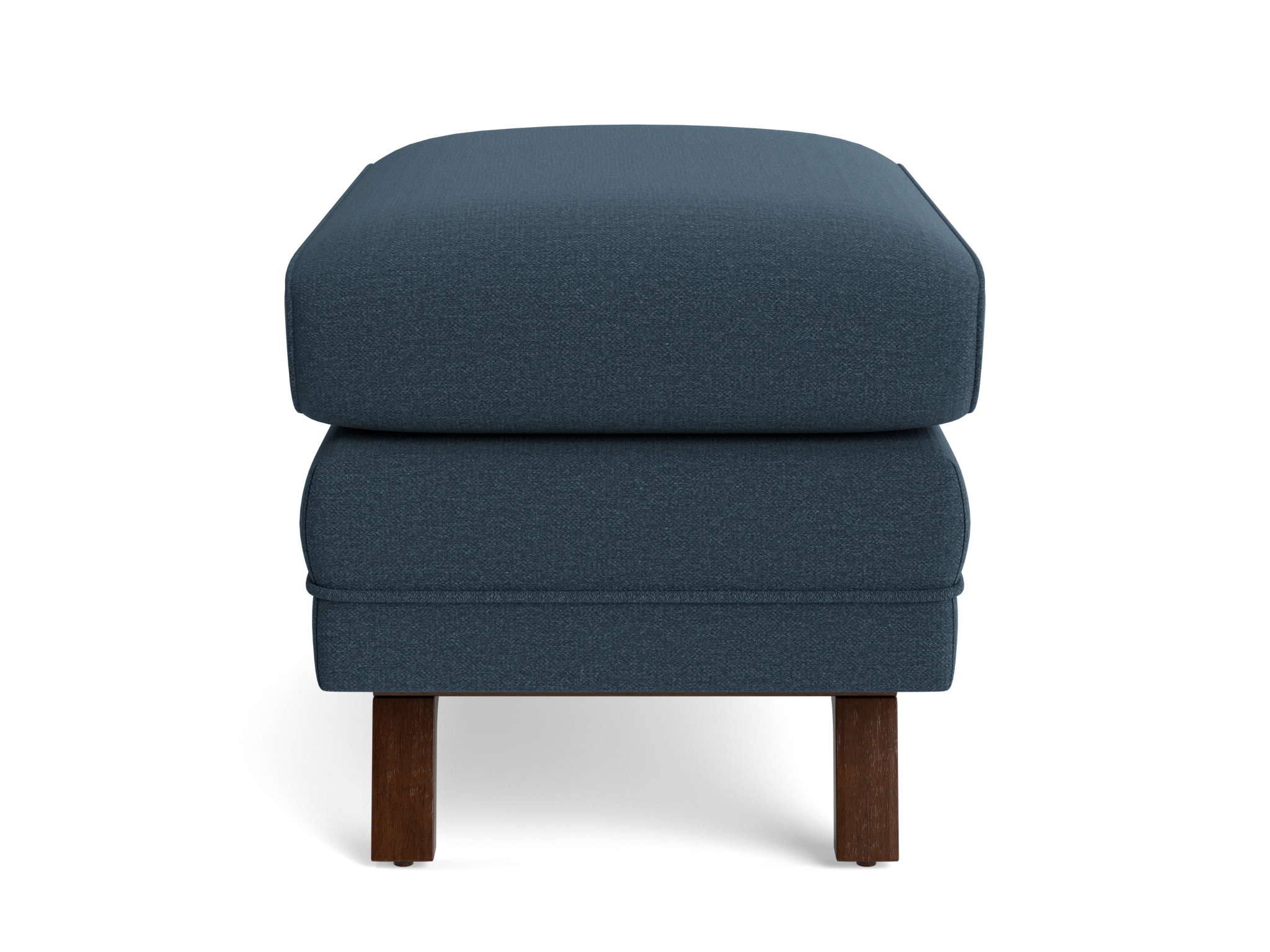 eastwood ottoman faithful indigo