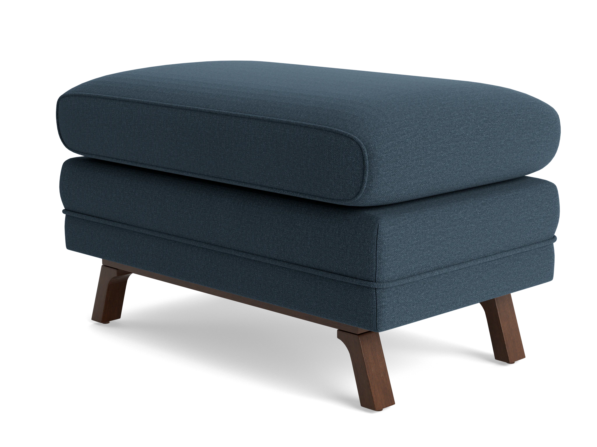 eastwood ottoman faithful indigo