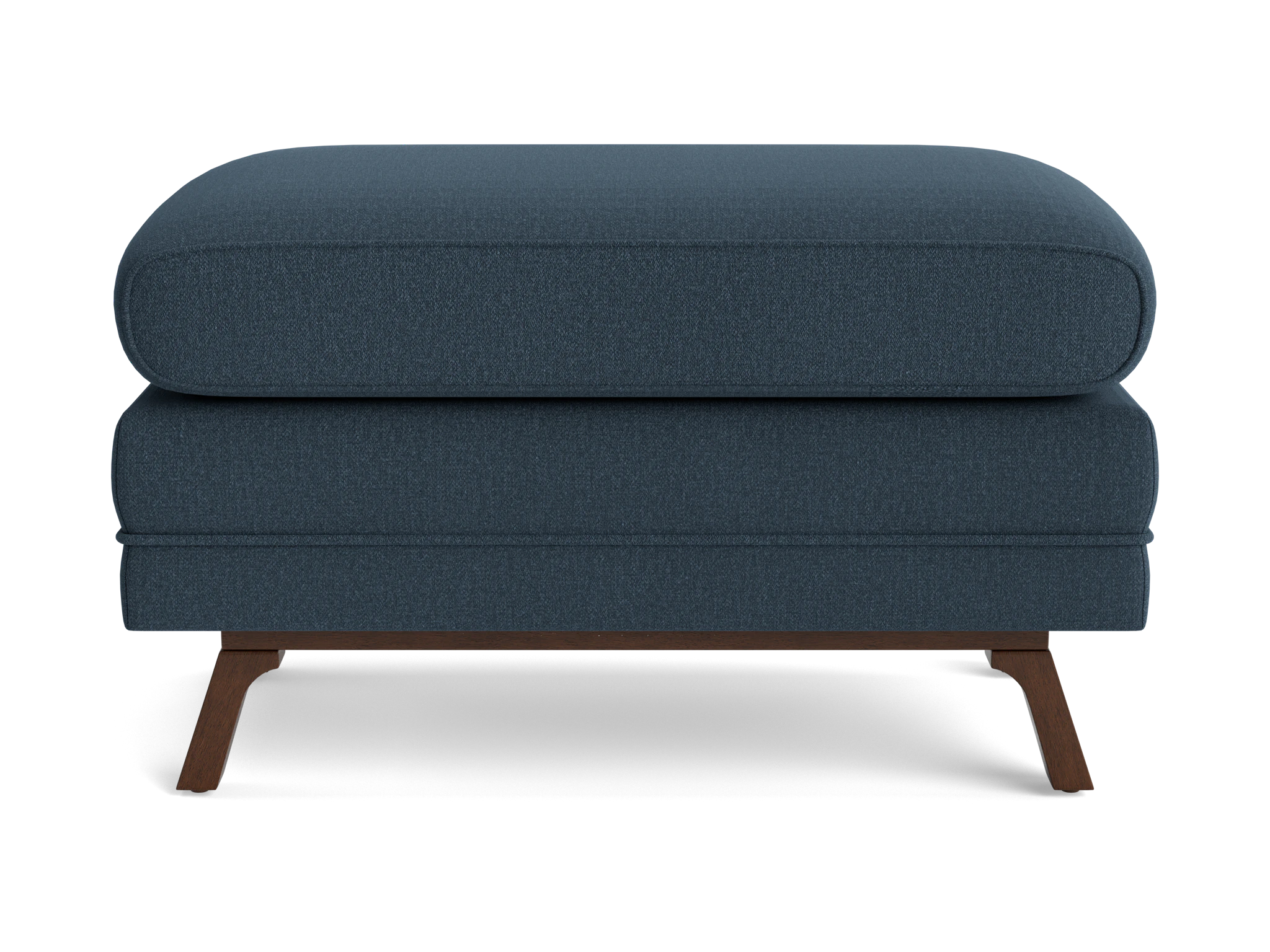 eastwood ottoman faithful indigo