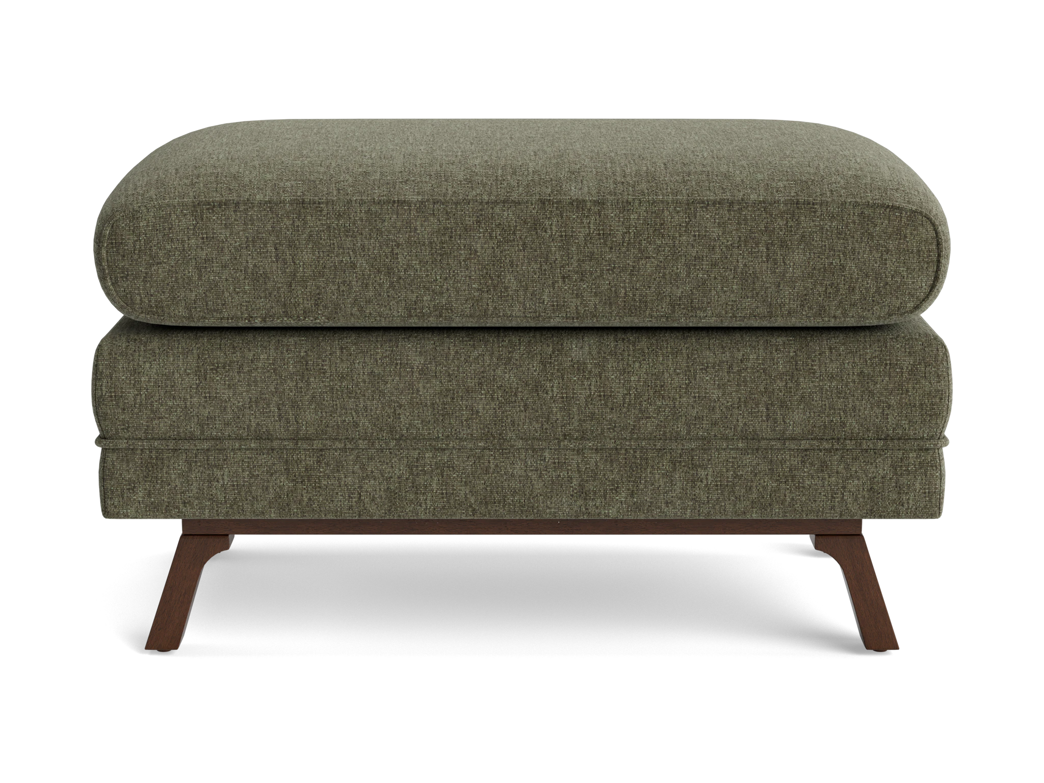 eastwood ottoman kenley spruce