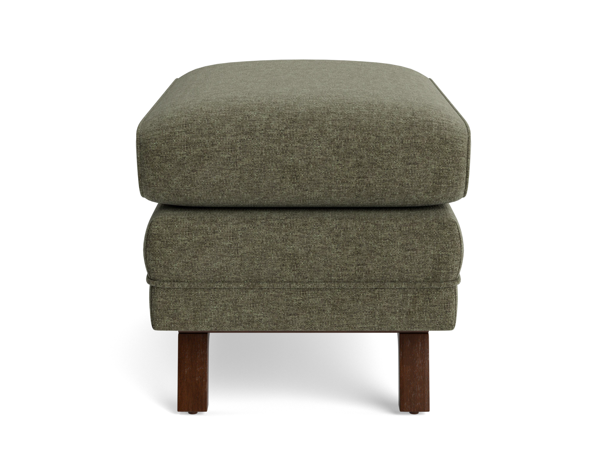 eastwood ottoman kenley spruce