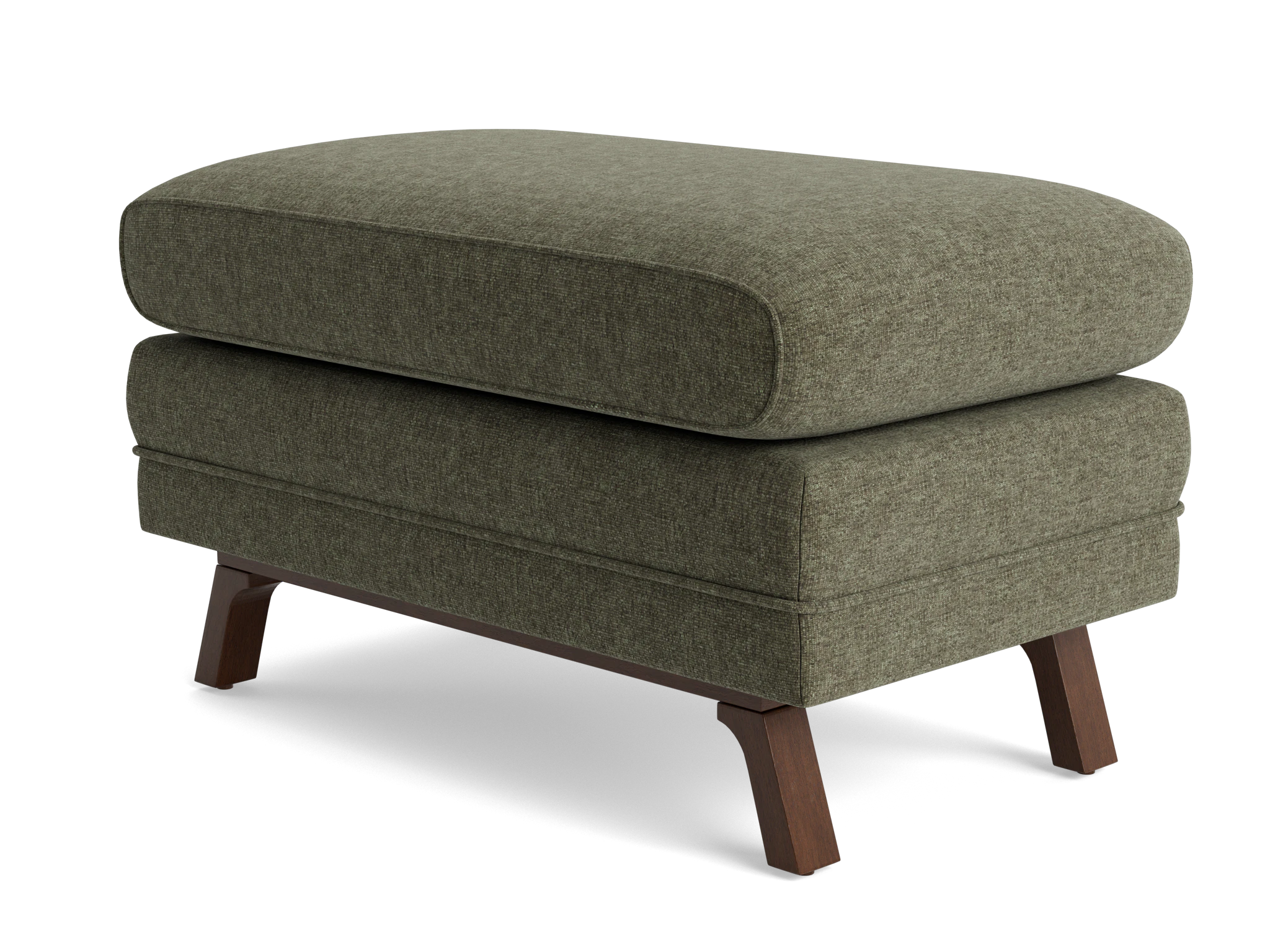 eastwood ottoman kenley spruce