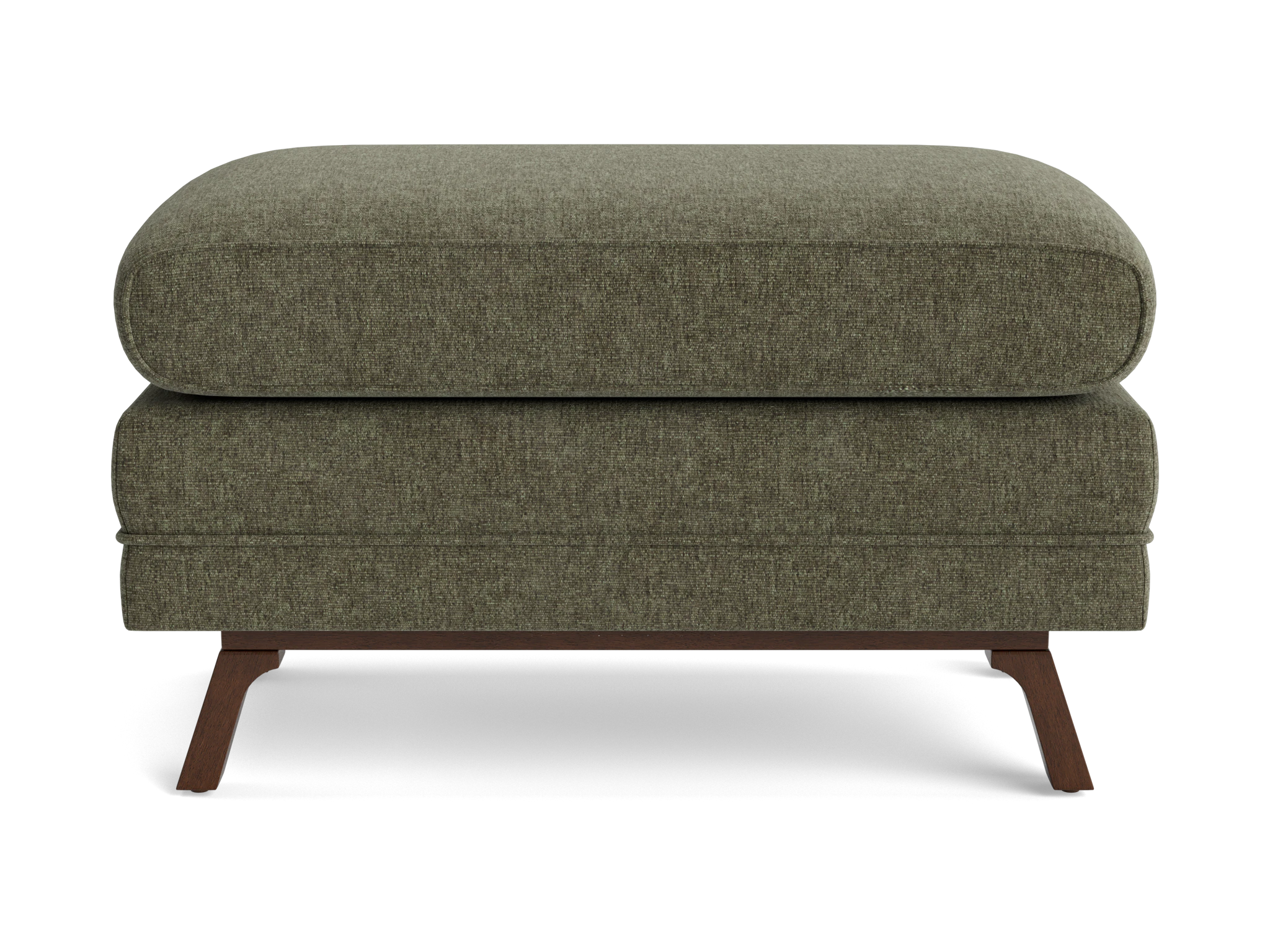 eastwood ottoman kenley spruce