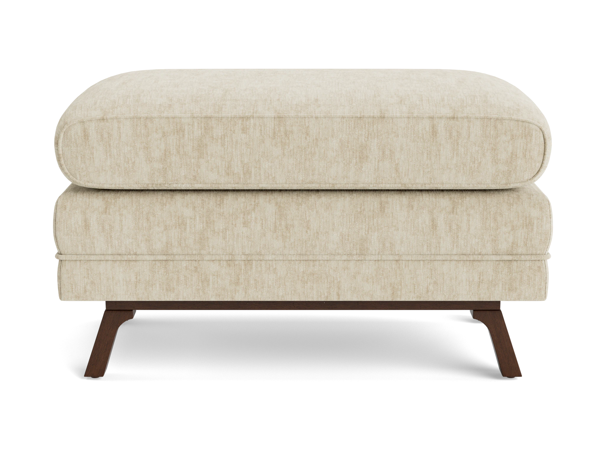 eastwood ottoman crave irish cream