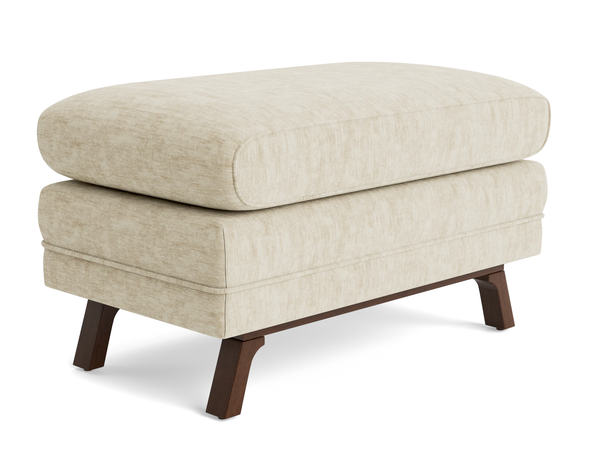 eastwood ottoman crave irish cream
