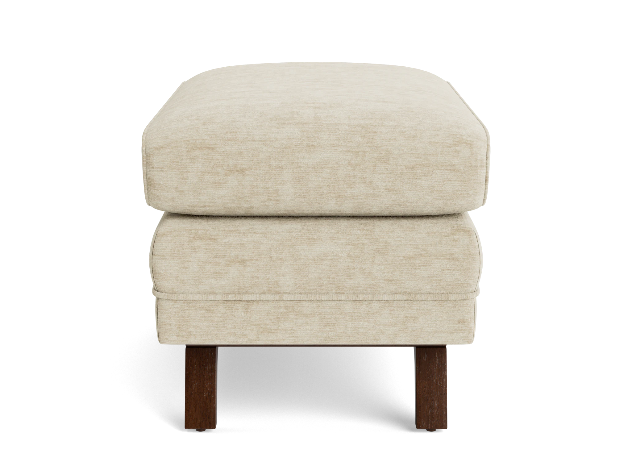 eastwood ottoman crave irish cream