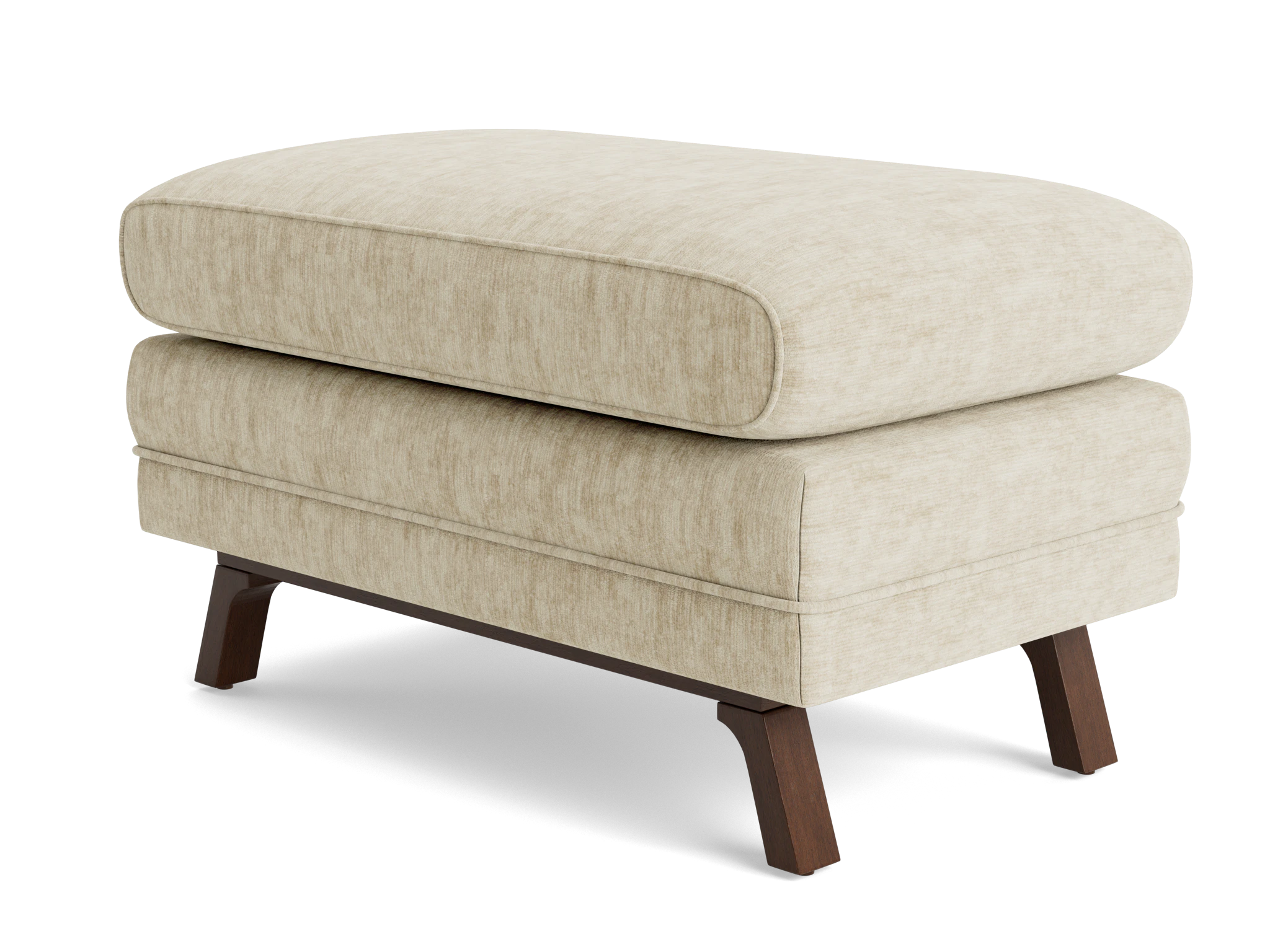 eastwood ottoman crave irish cream
