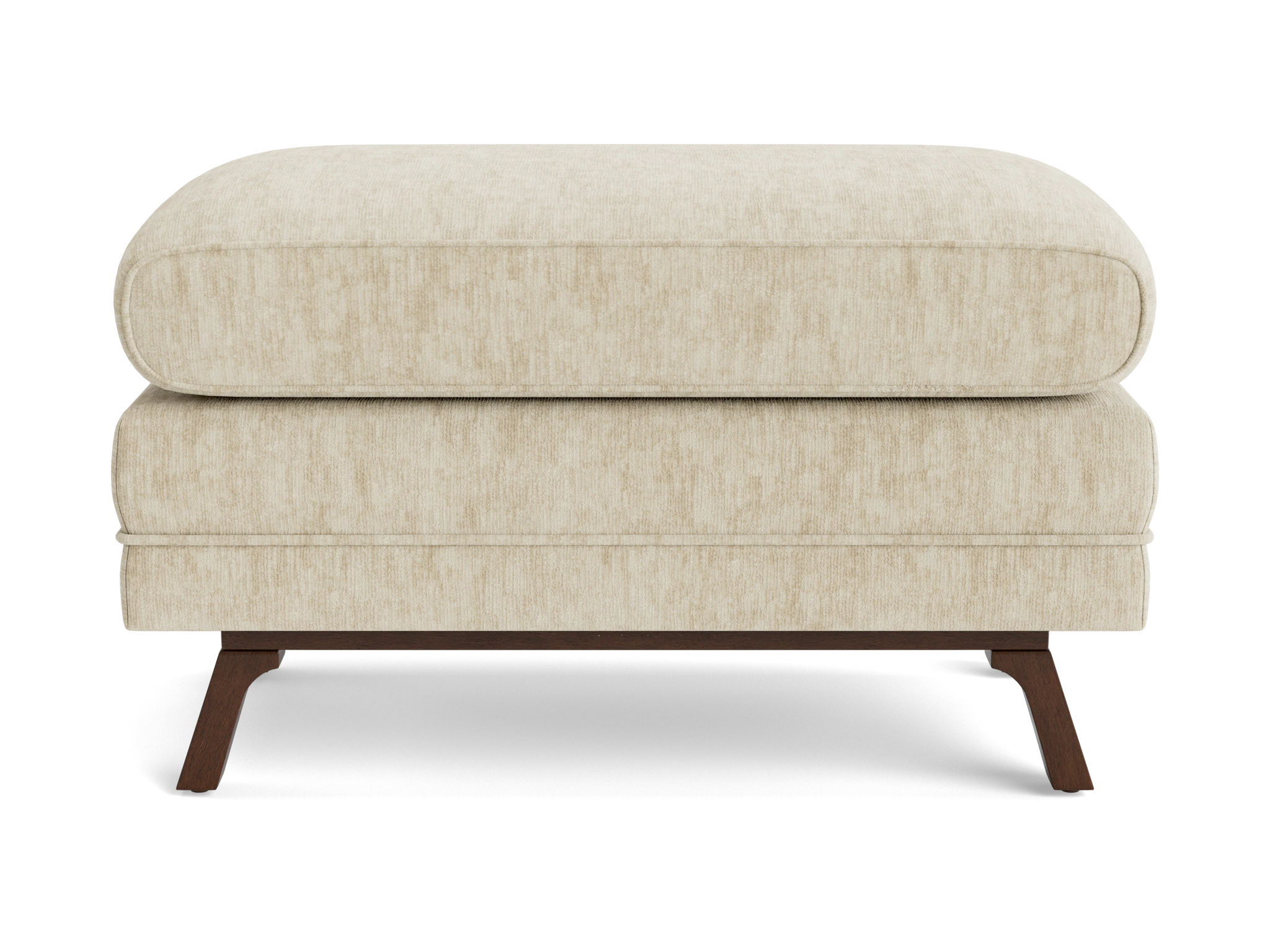 eastwood ottoman crave irish cream
