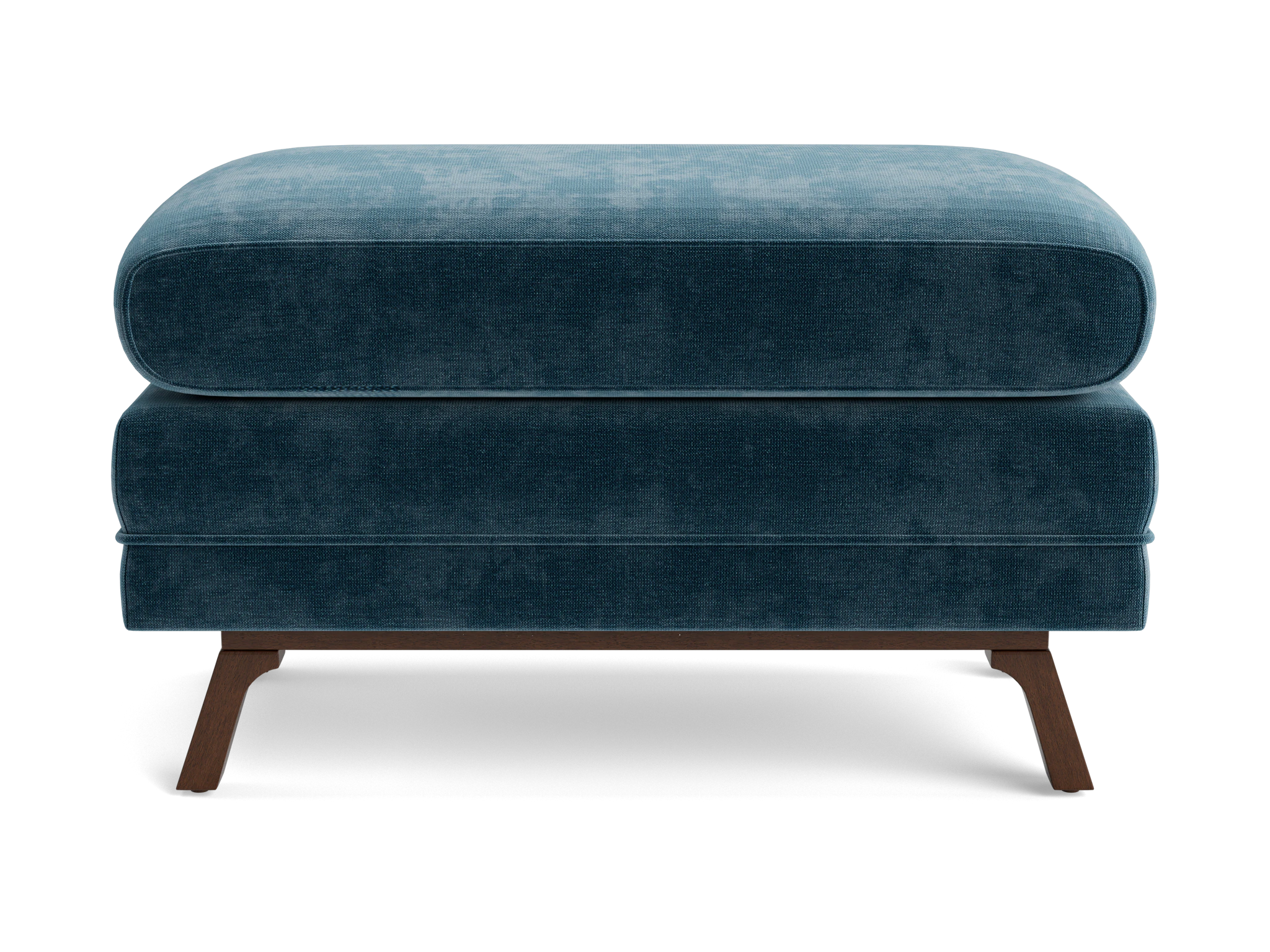 eastwood ottoman harper biscay bay