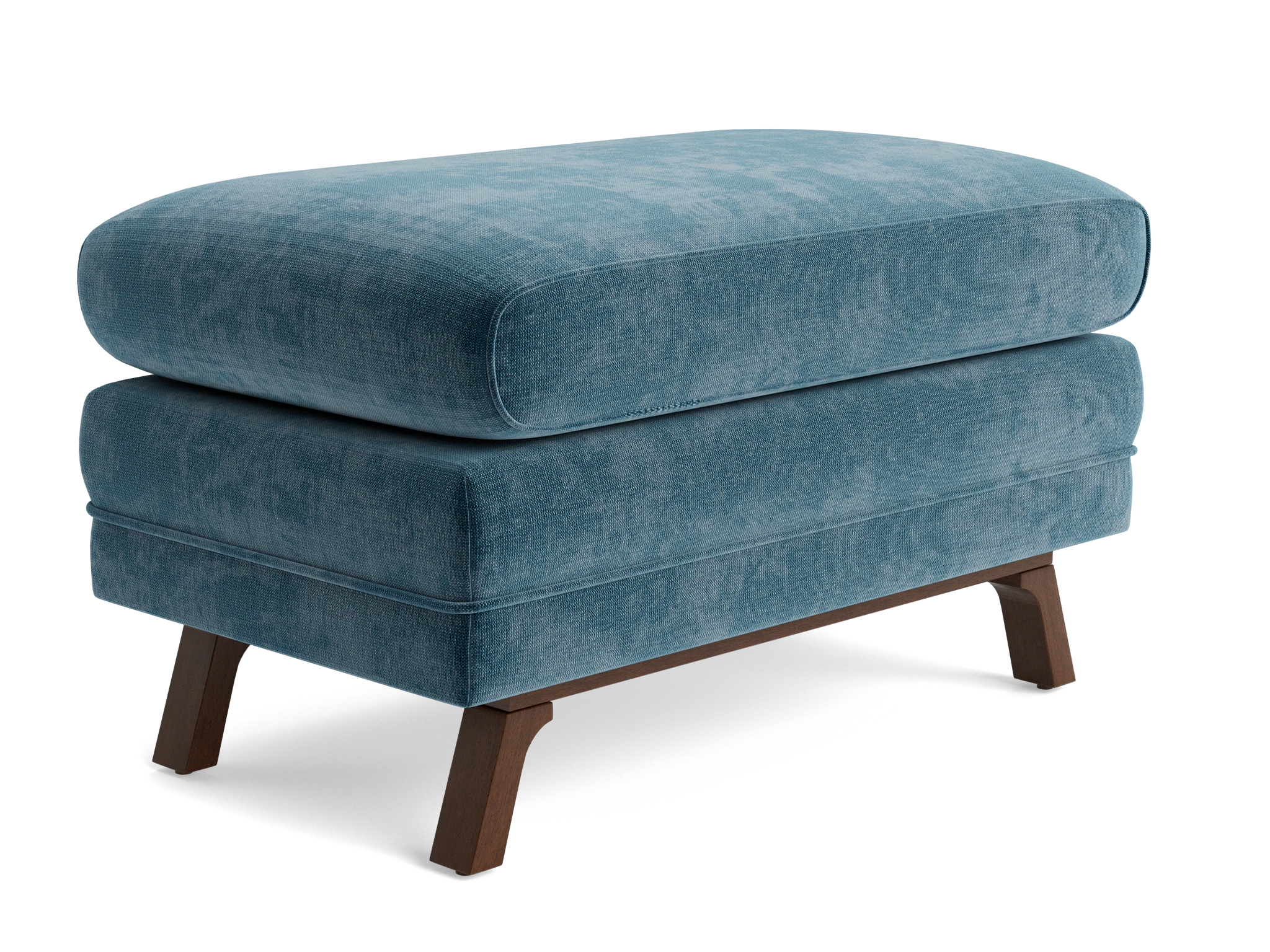 eastwood ottoman harper biscay bay