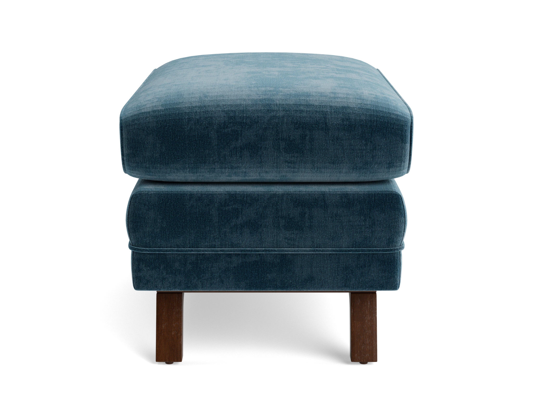 eastwood ottoman harper biscay bay