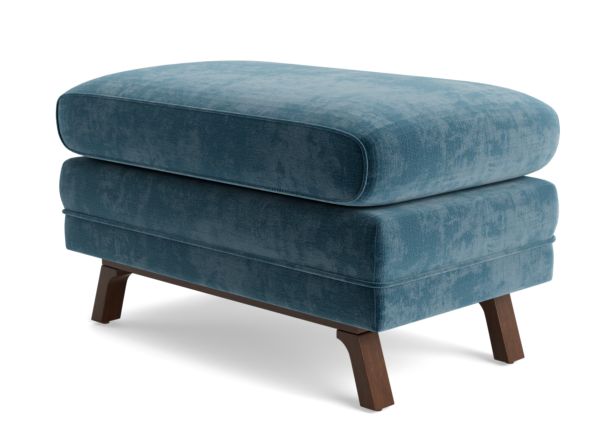 eastwood ottoman harper biscay bay