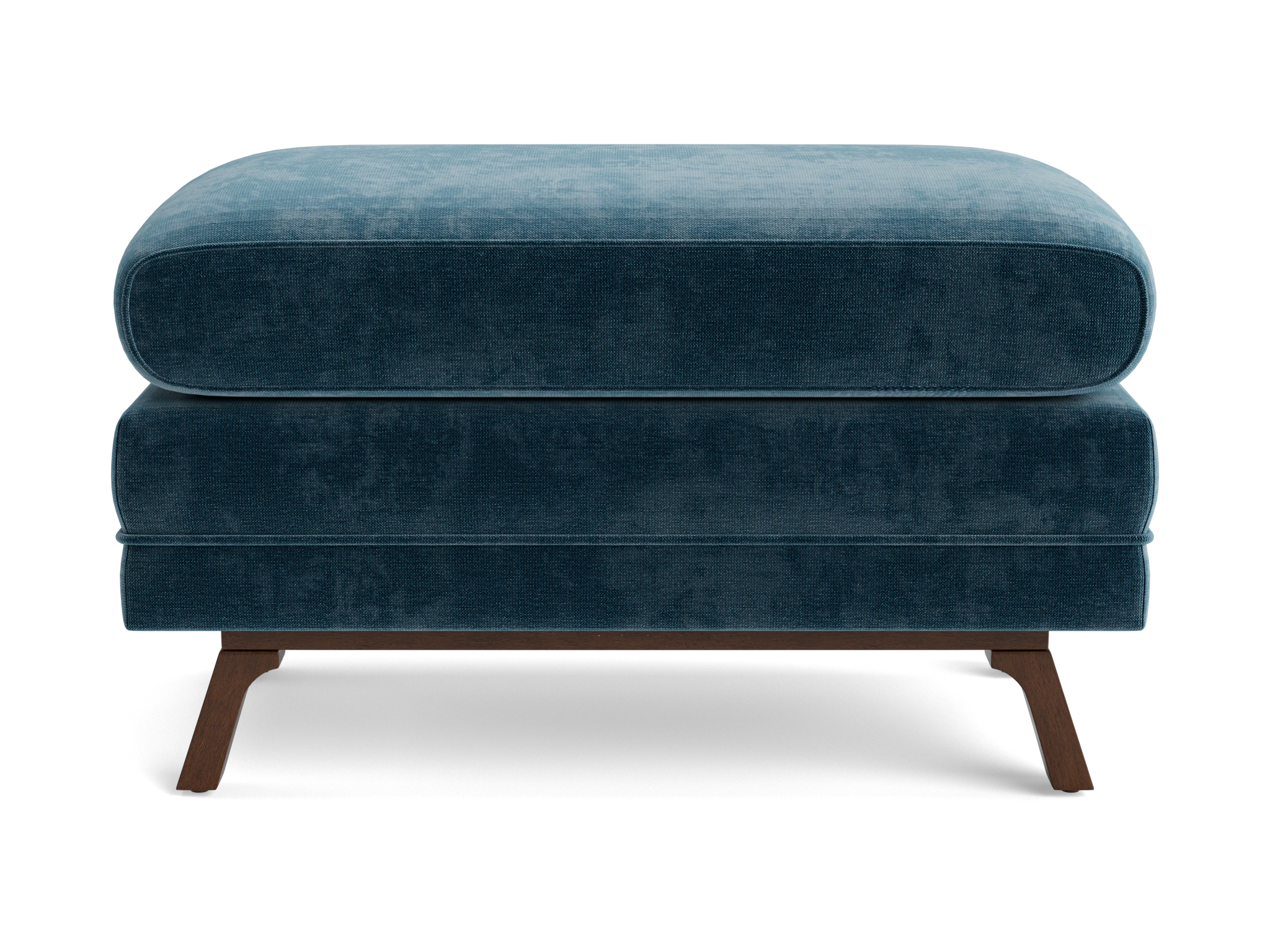 eastwood ottoman harper biscay bay