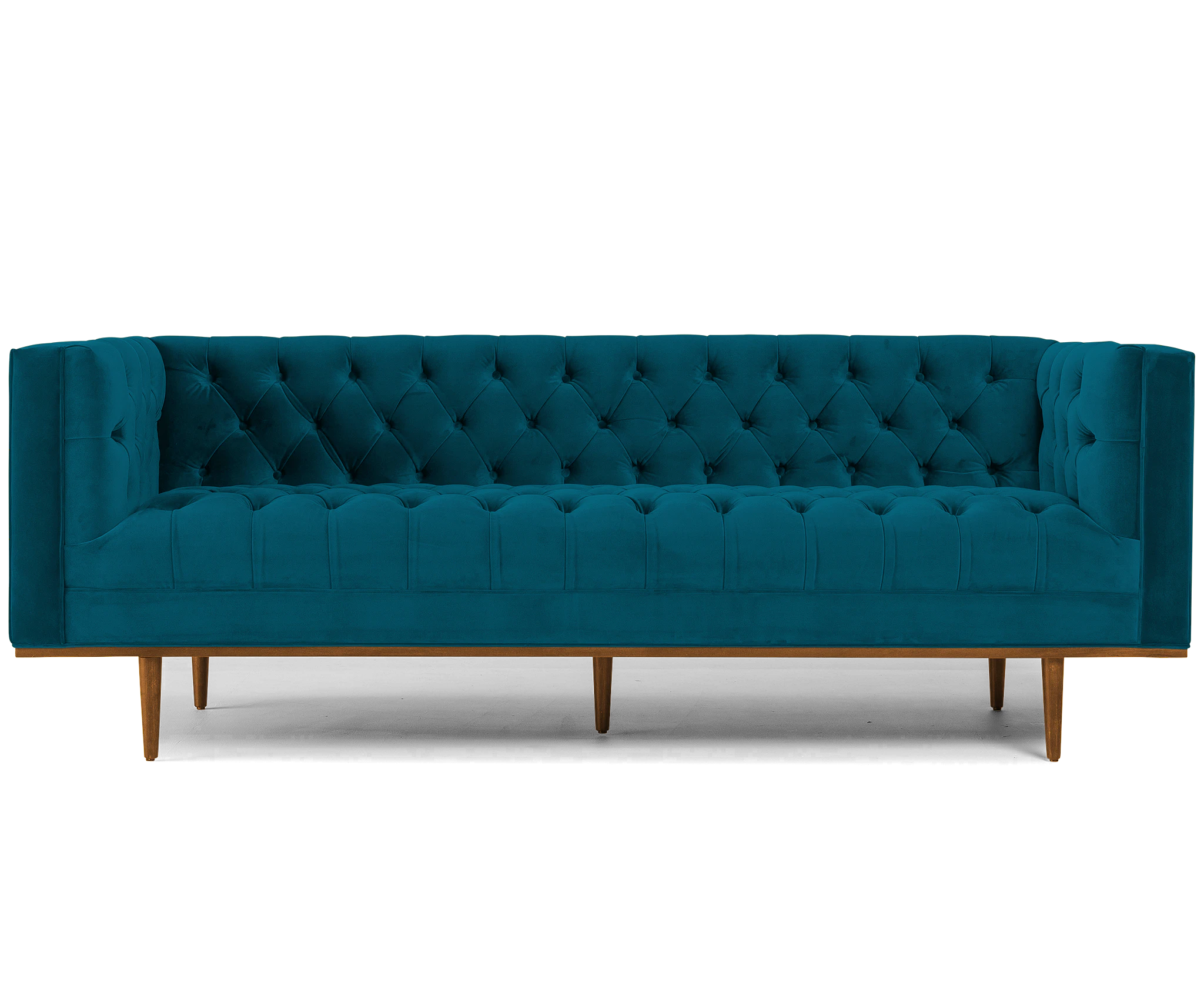 Welles Sofa