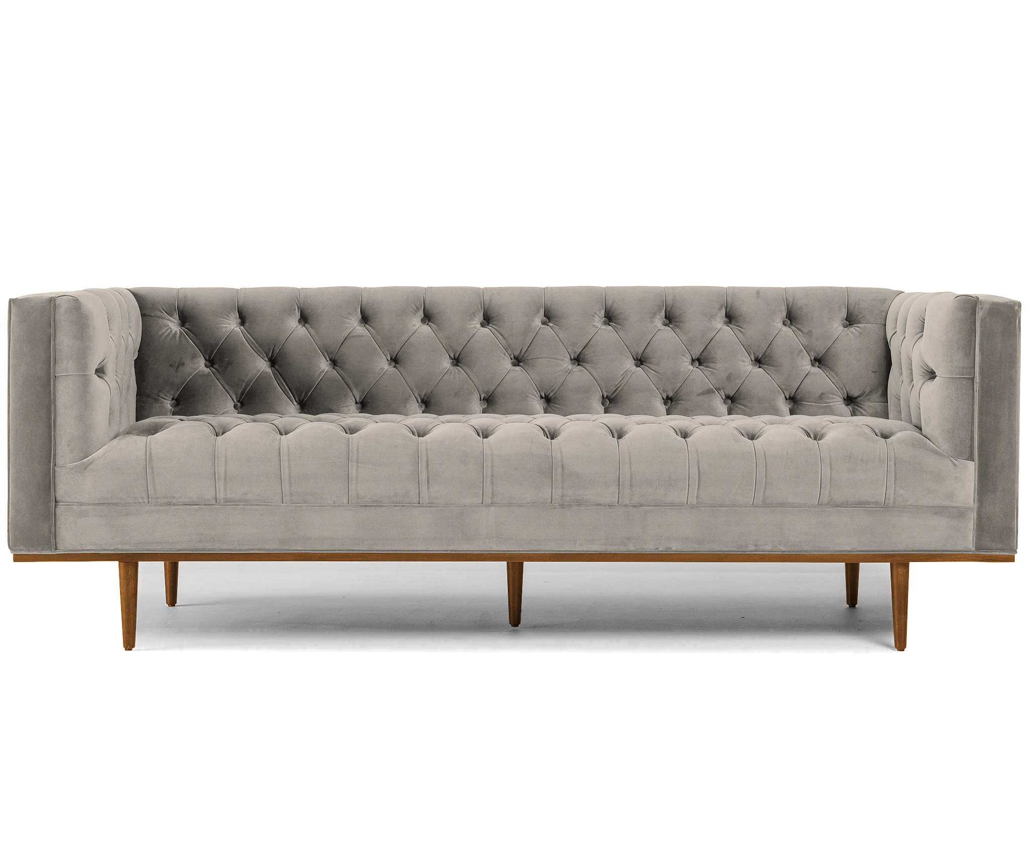 Welles Sofa