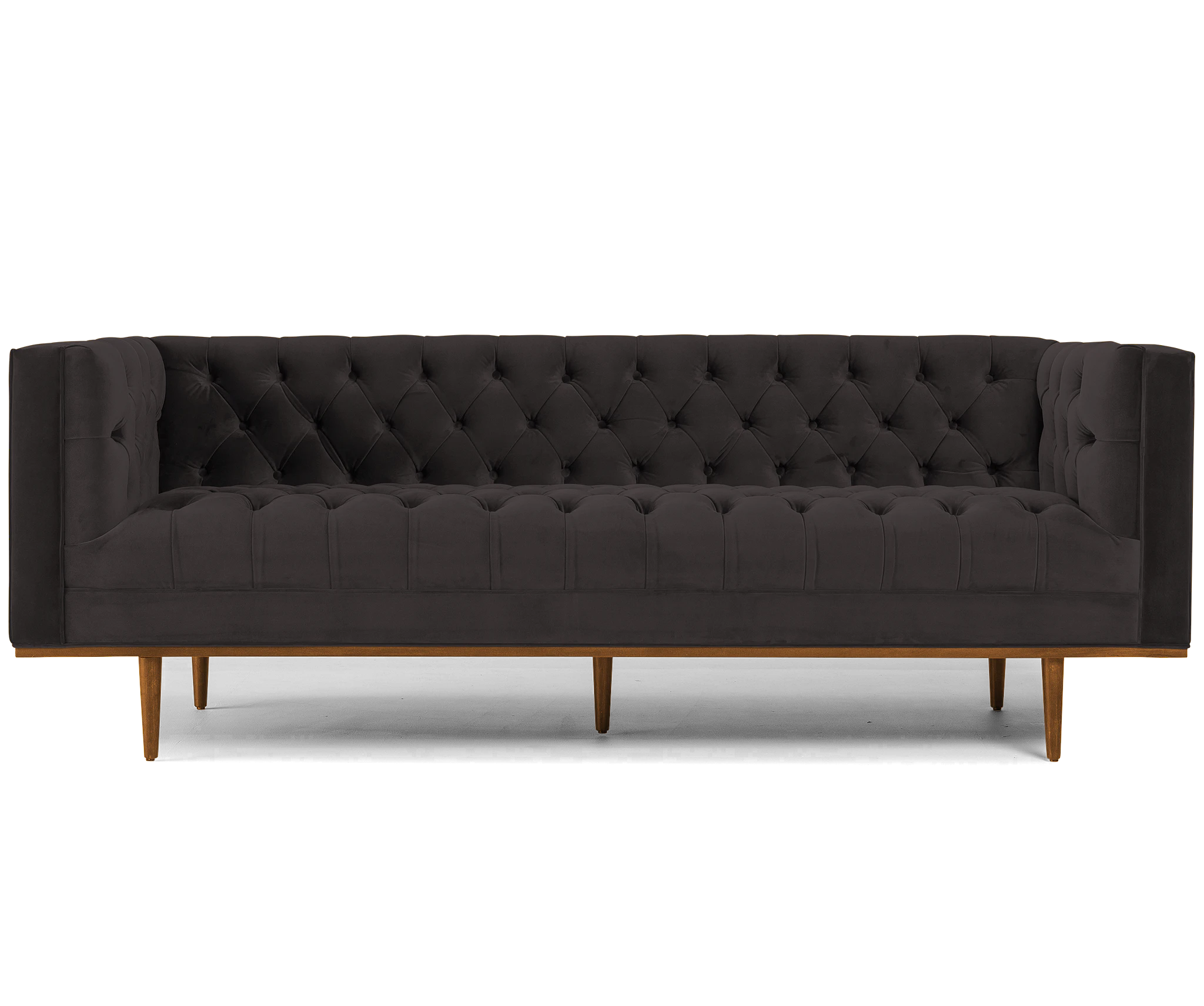 Welles Sofa
