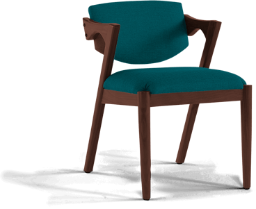 Mid Century Modern Dining Room Furniture Joybird