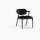 morgan dining chair royale evergreen